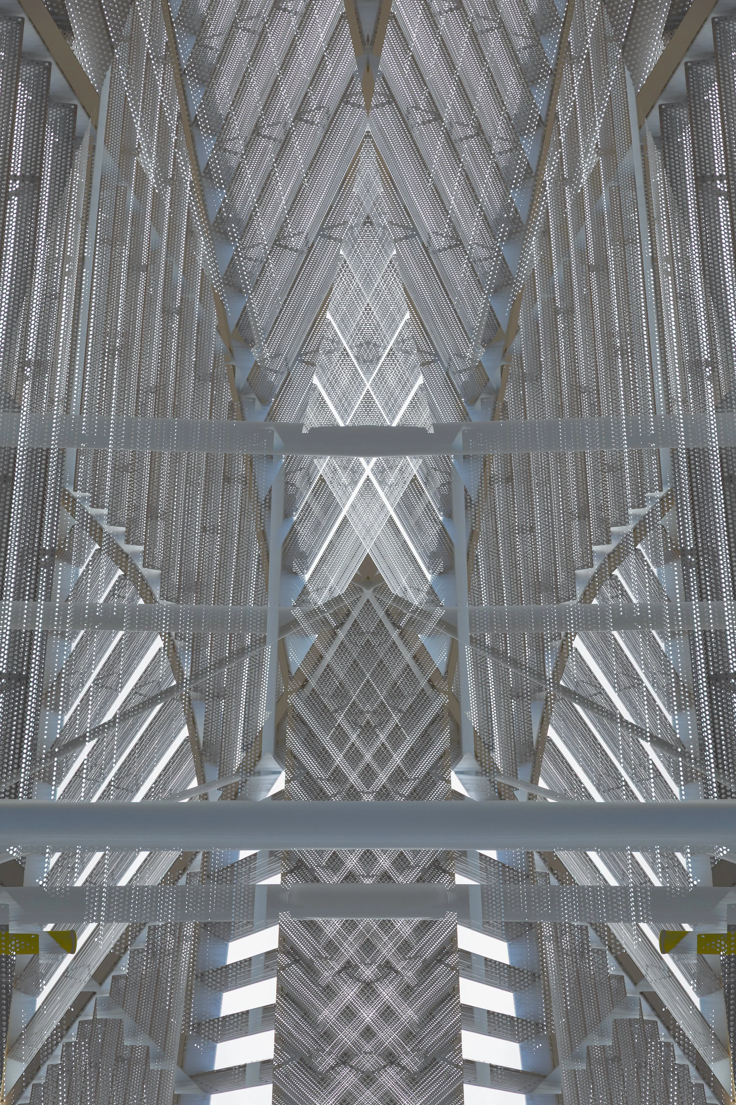 Shrem Abstract  Small #1.jpg
