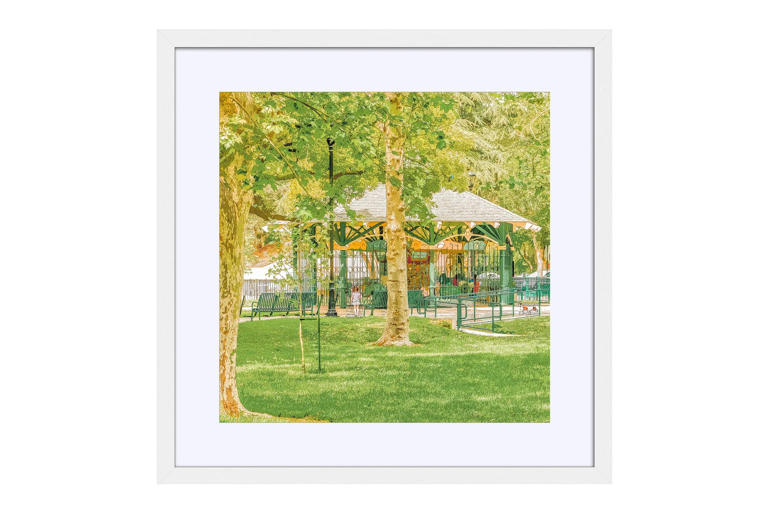 Sunday in the Park White Frame with Borders.jpg