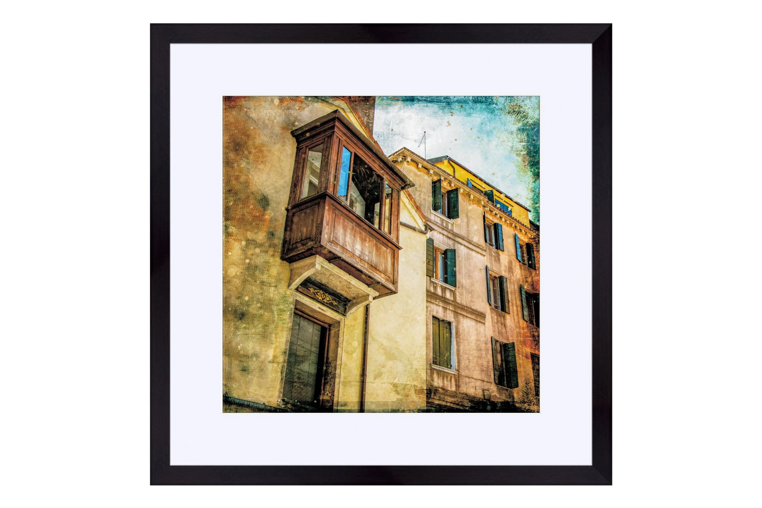 Balcony Black Mat.jpg