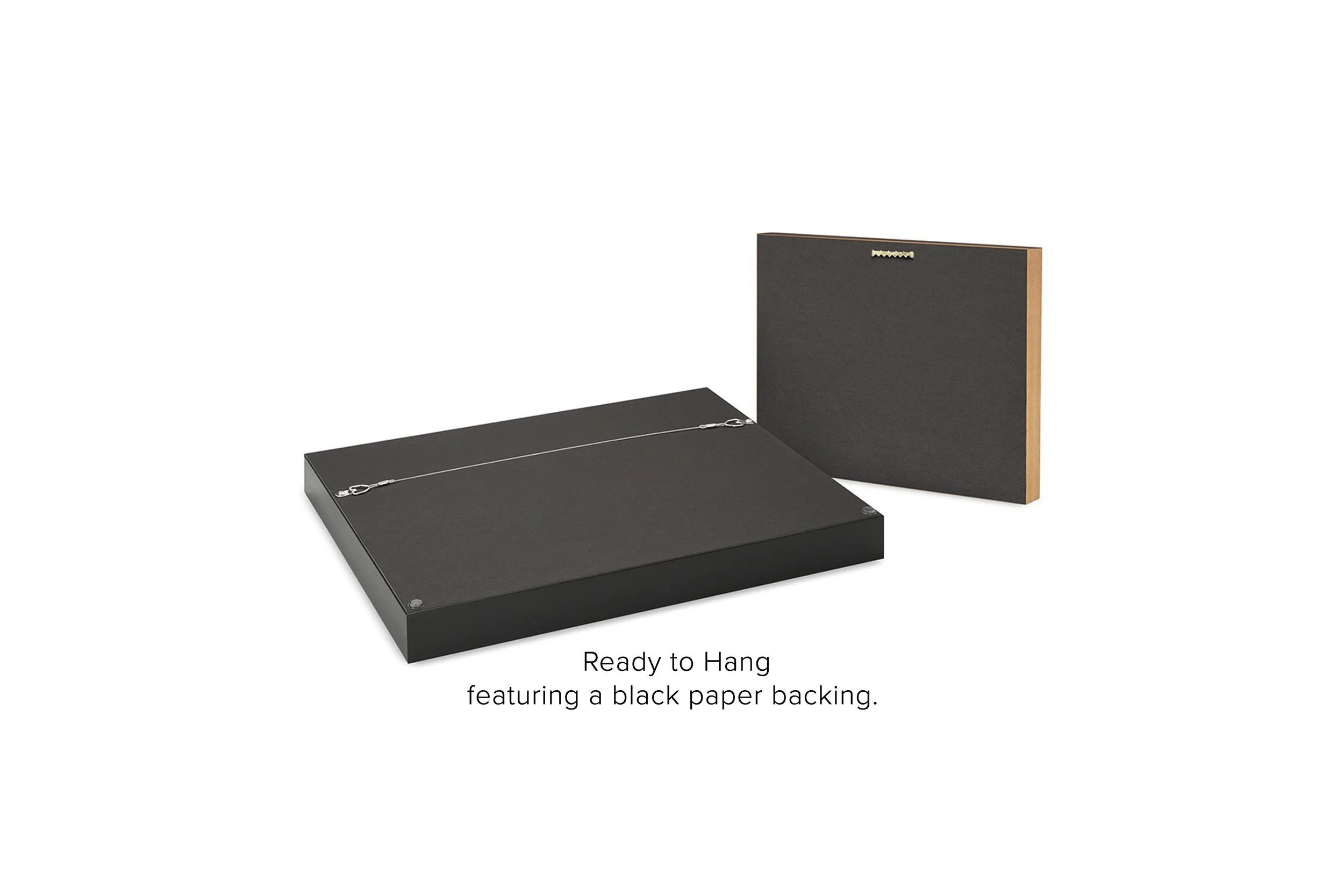 Bay Photo Ready to Hang Back.jpg