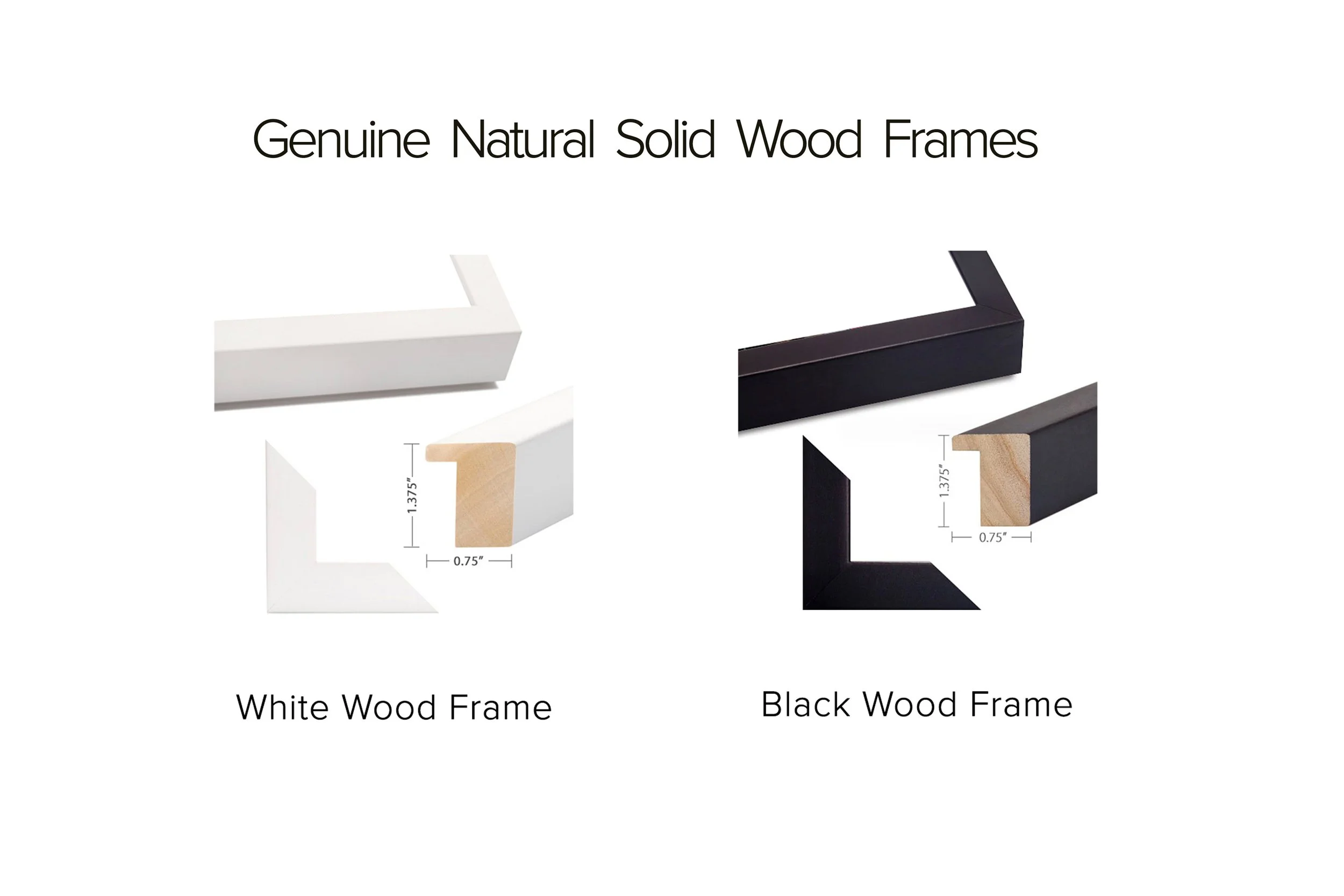 Black and White Wood Frames.jpg