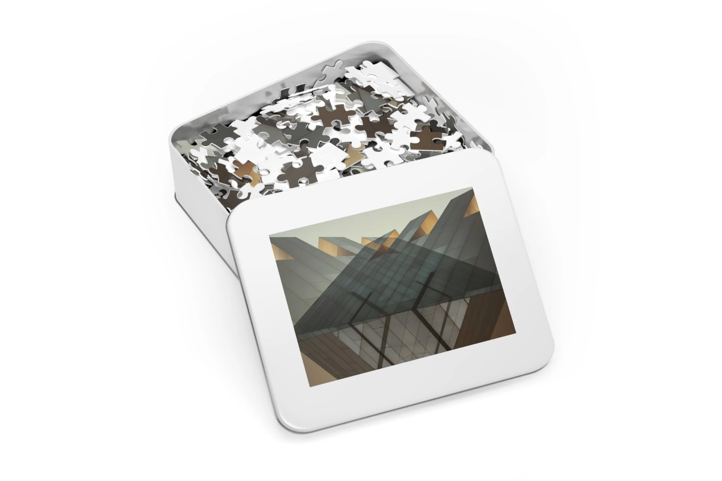 Abstract #1 Puzzle Box for Shop.jpg