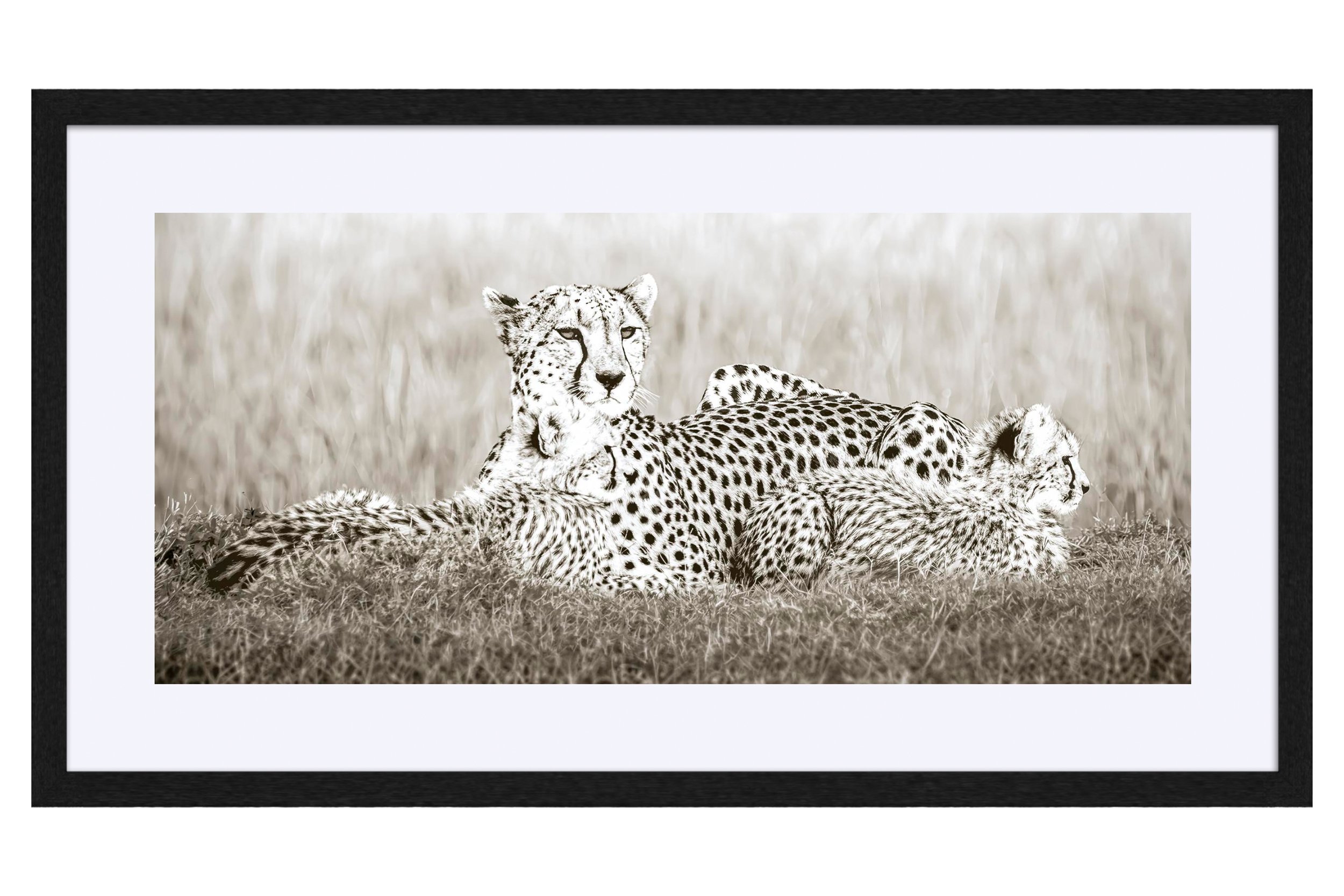 Family Black Frame Mat.jpg