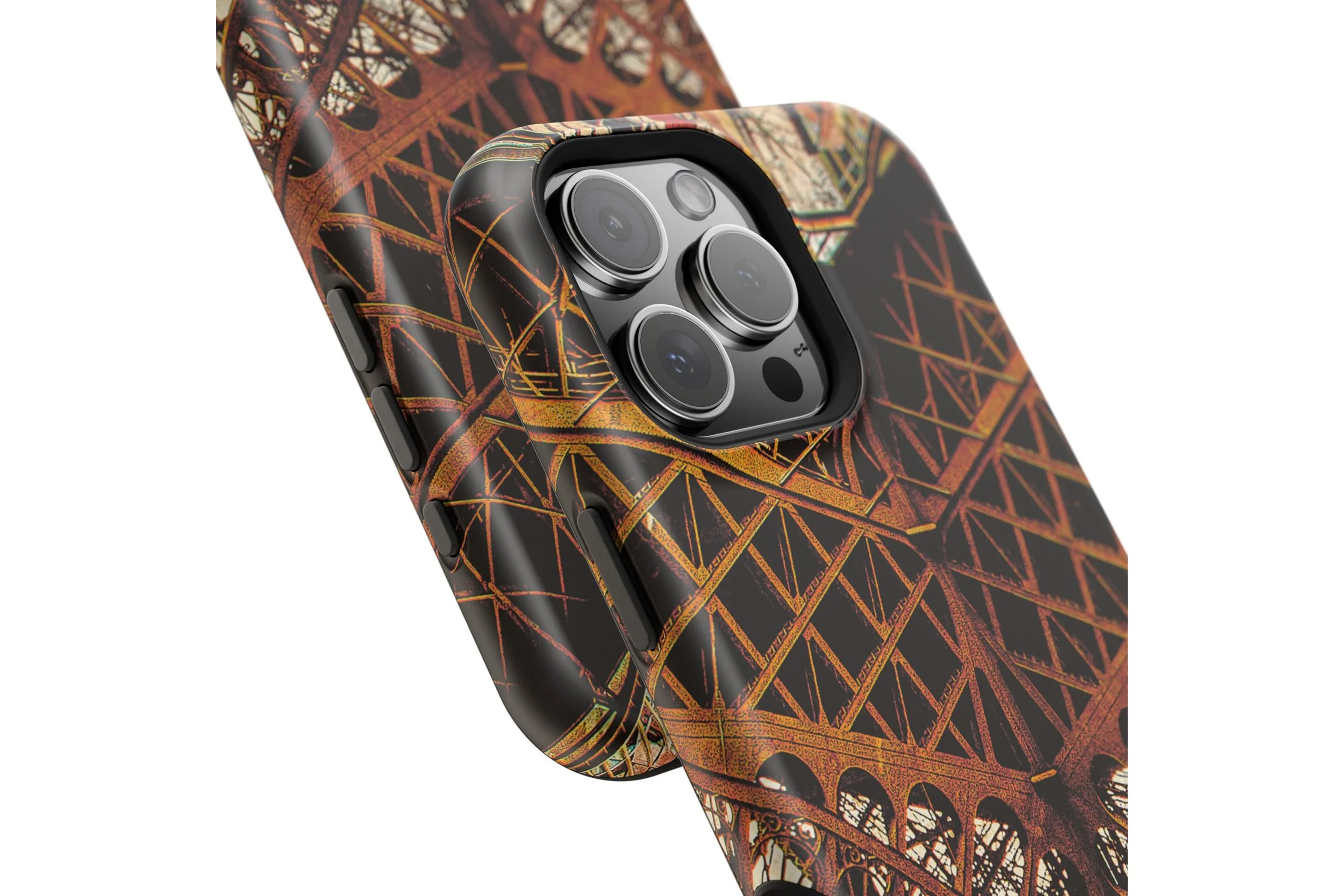 Closeup Eiffel Abstract.jpg