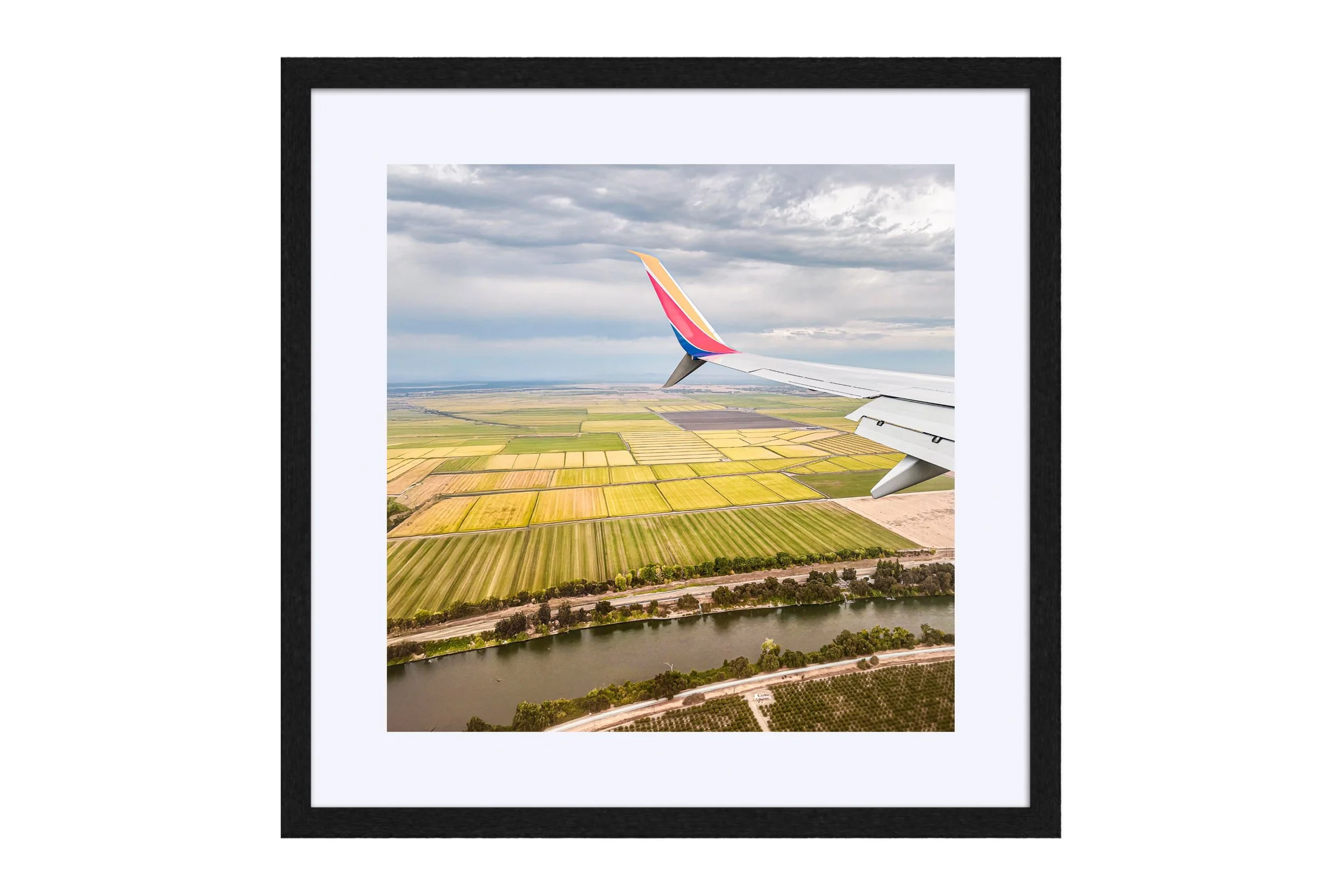 FlyingHome for shop  black border.jpg