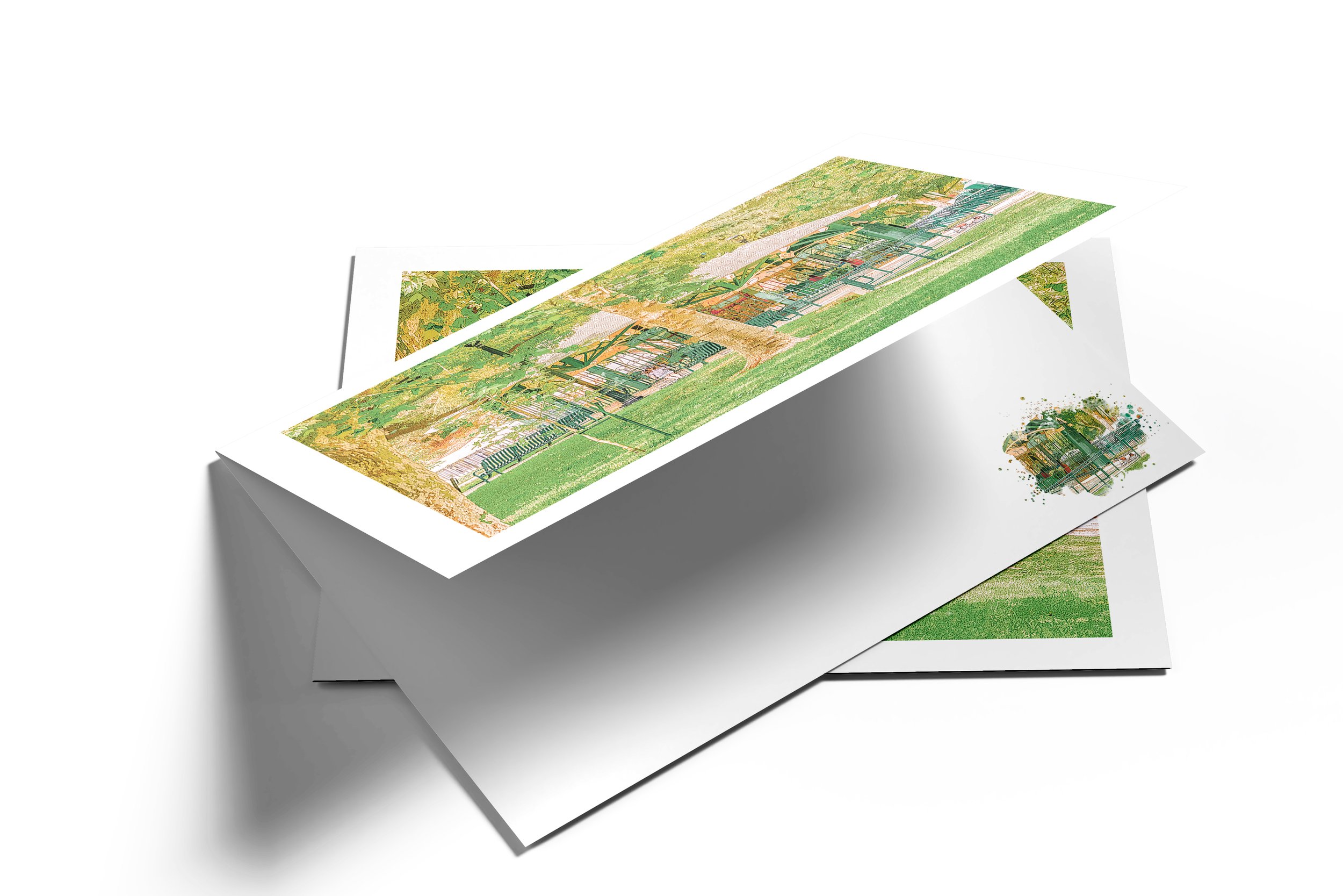 Sunday in the Park  Open Front Mockup.jpg