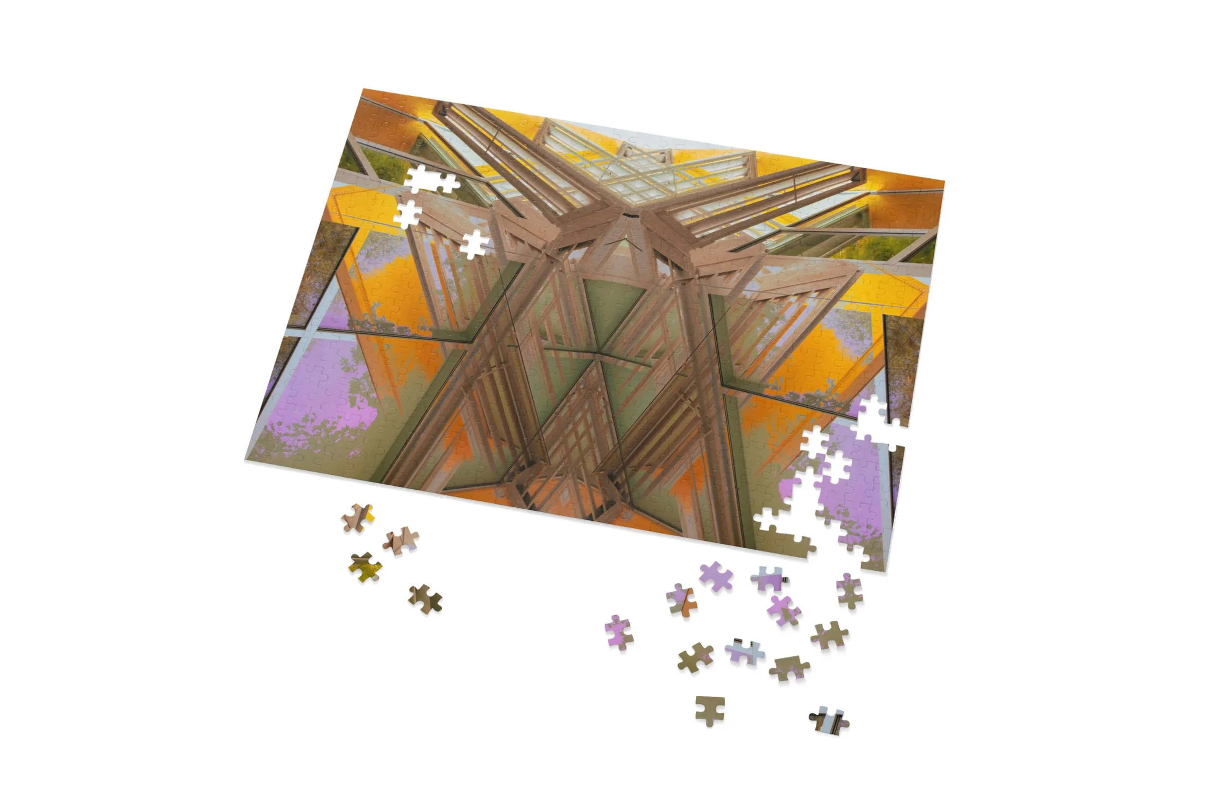 Puzzle Work.jpg