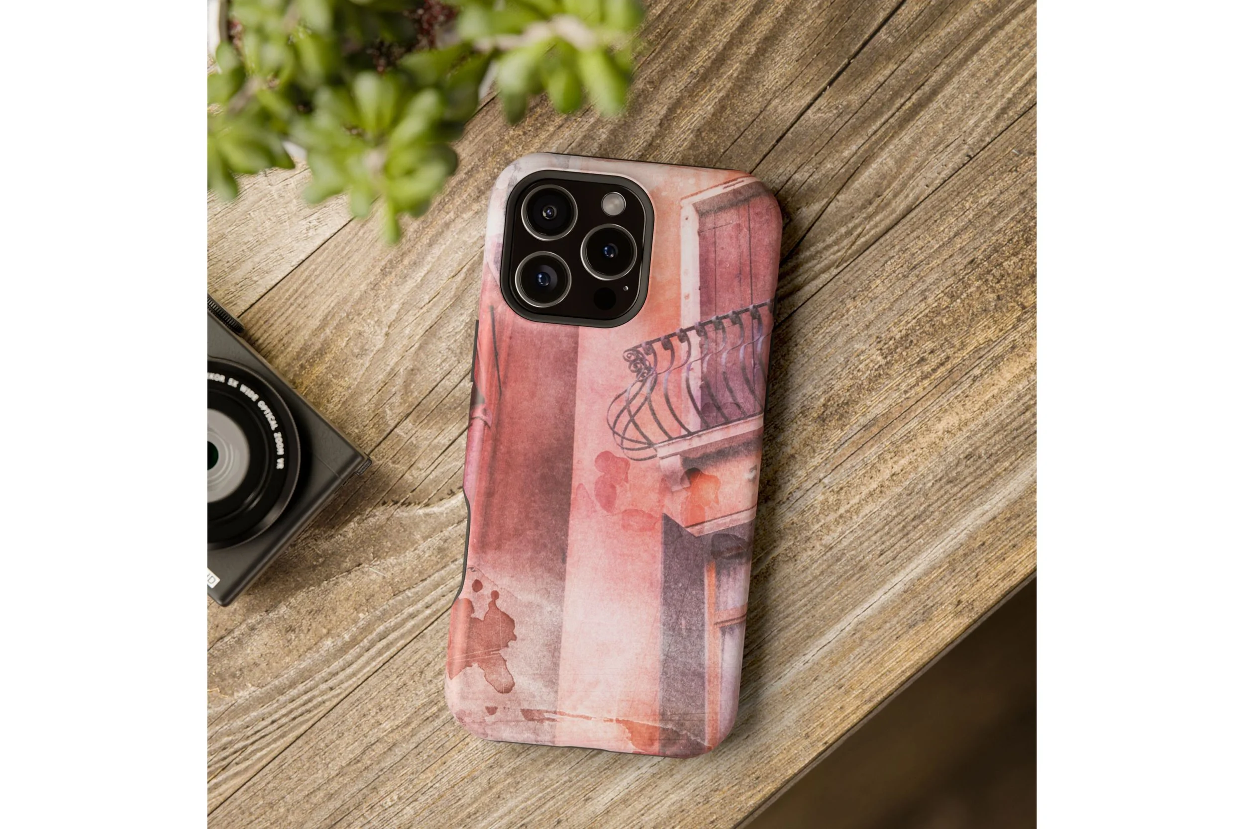 Context Shutters in Venice.jpg