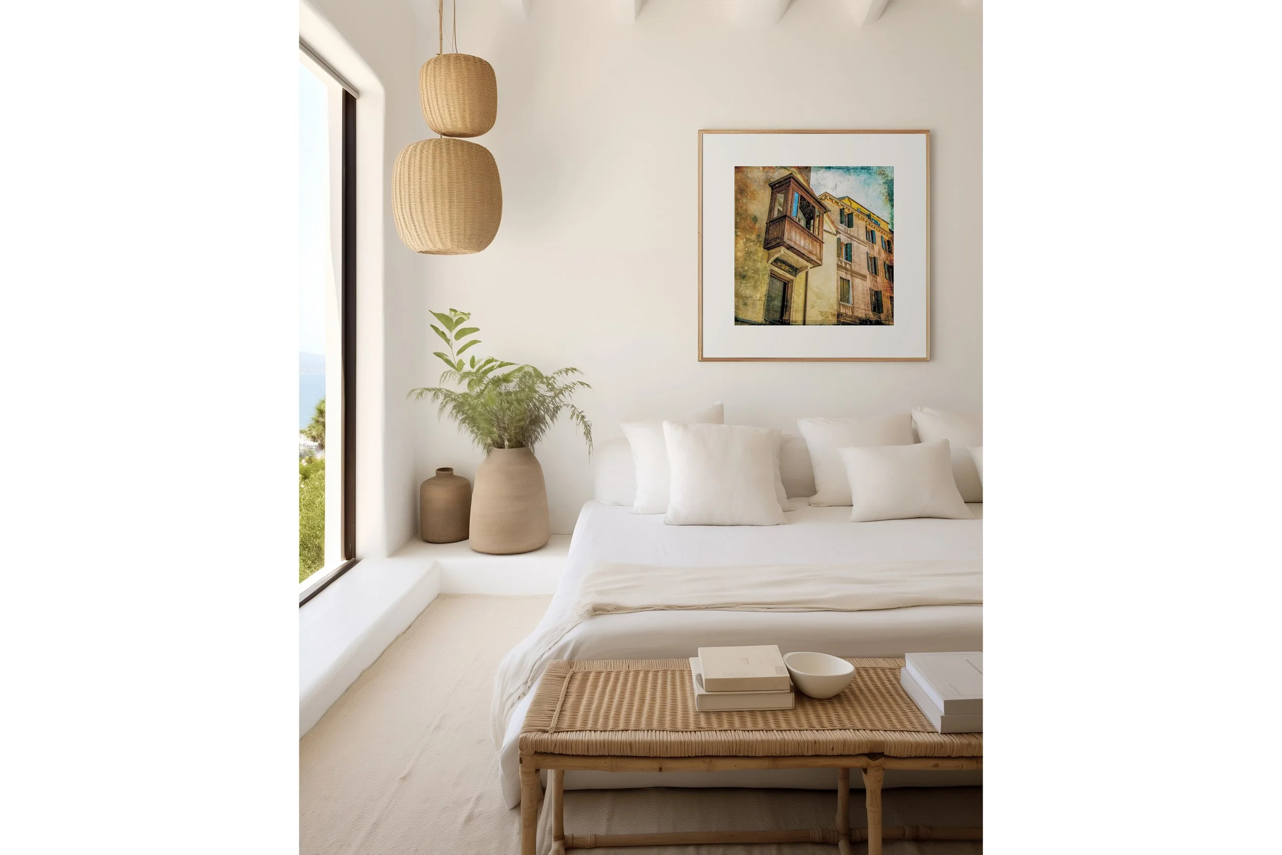 Balcony Bello Mockup.jpg