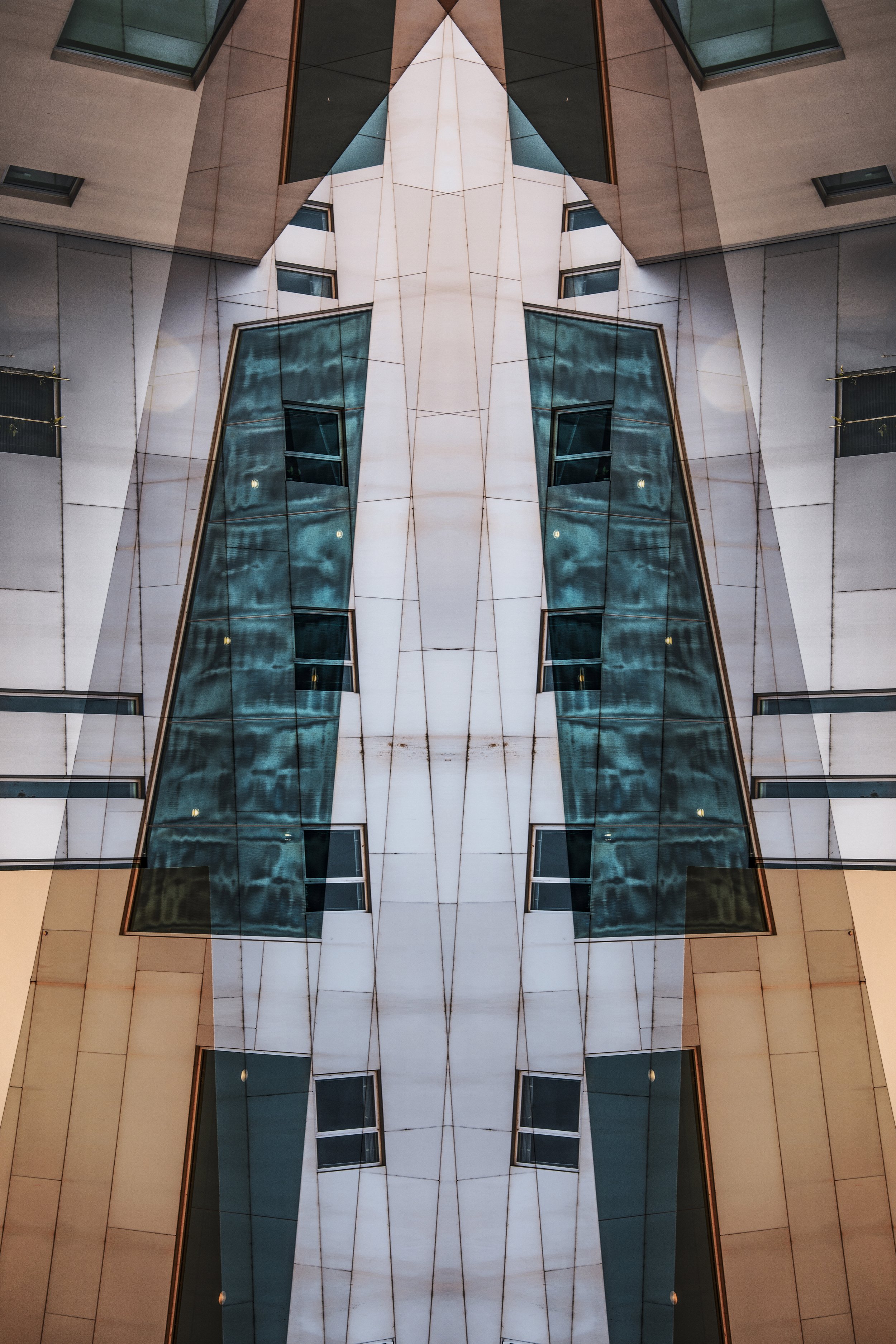 Abstract #2 Star Wars Building.jpg
