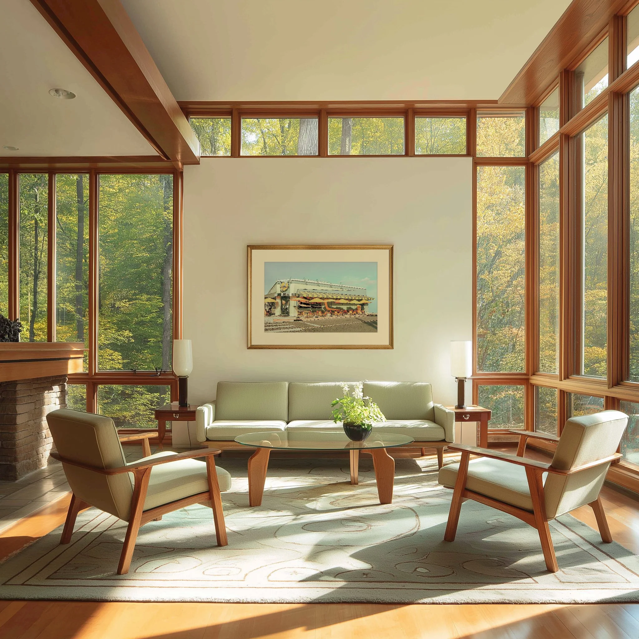 Sundaes and Sandwiches mid-century-living-room.jpg