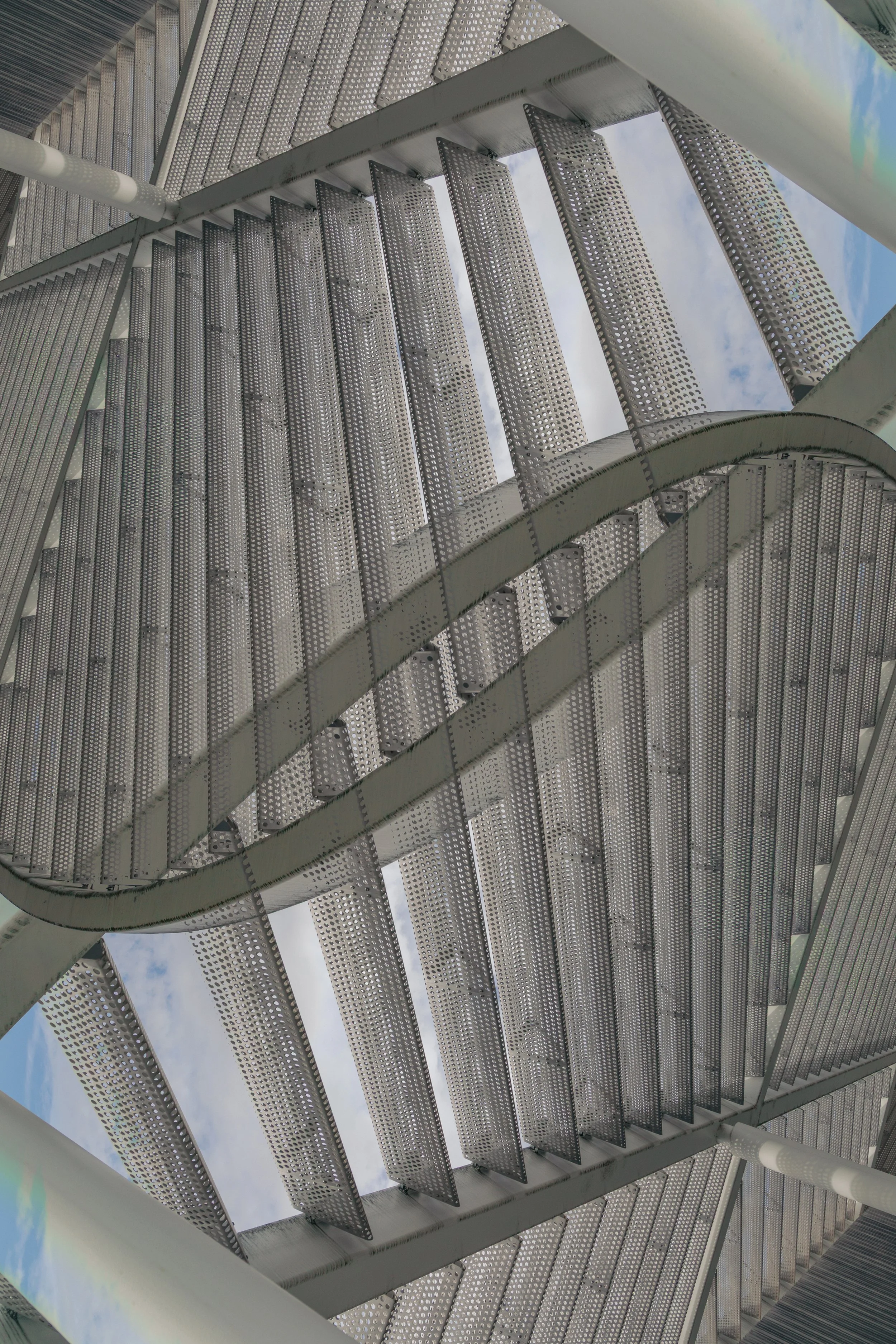 Shrem Abstract Small  Verticle #2.jpg