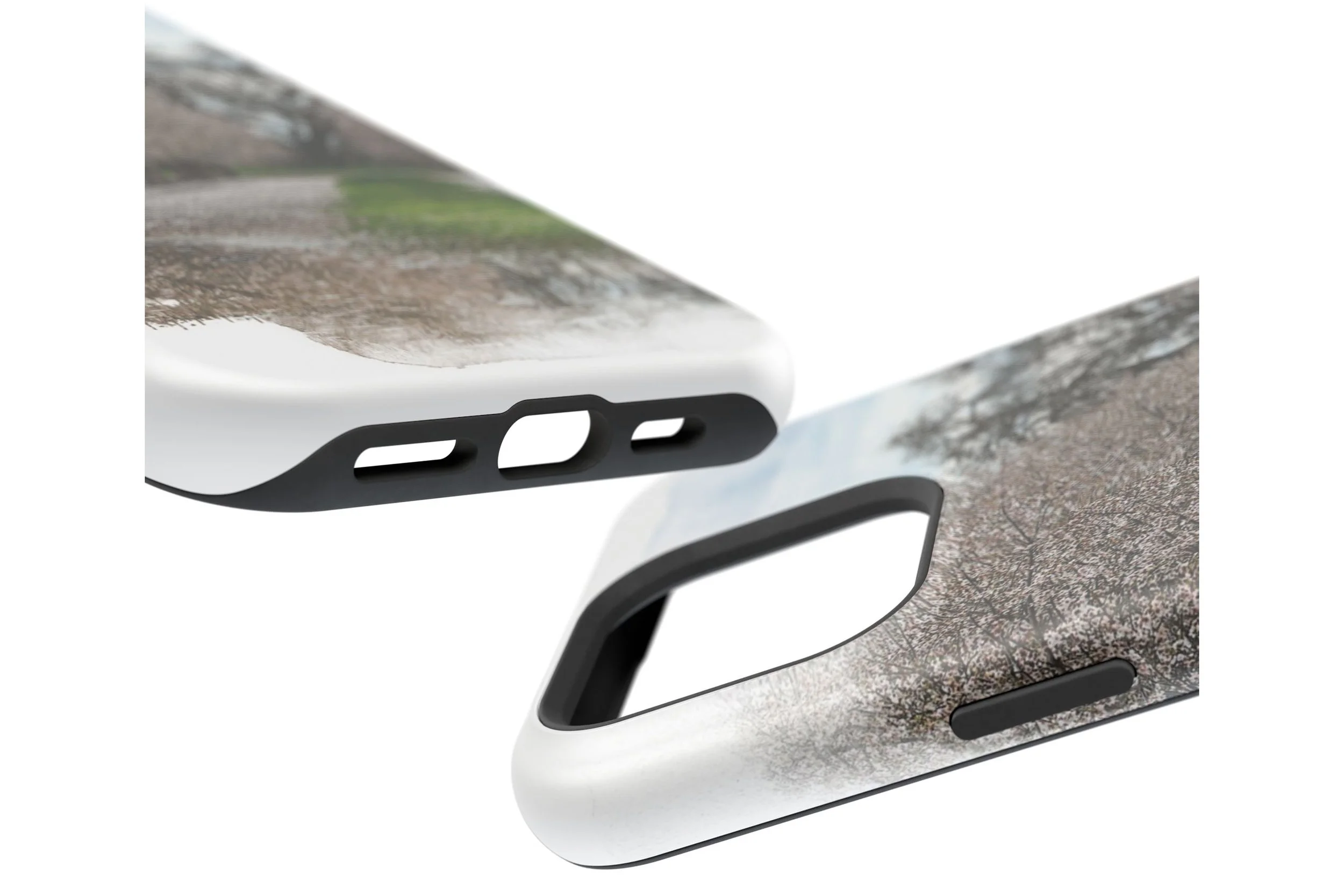 Spring Arrives Ends.jpg