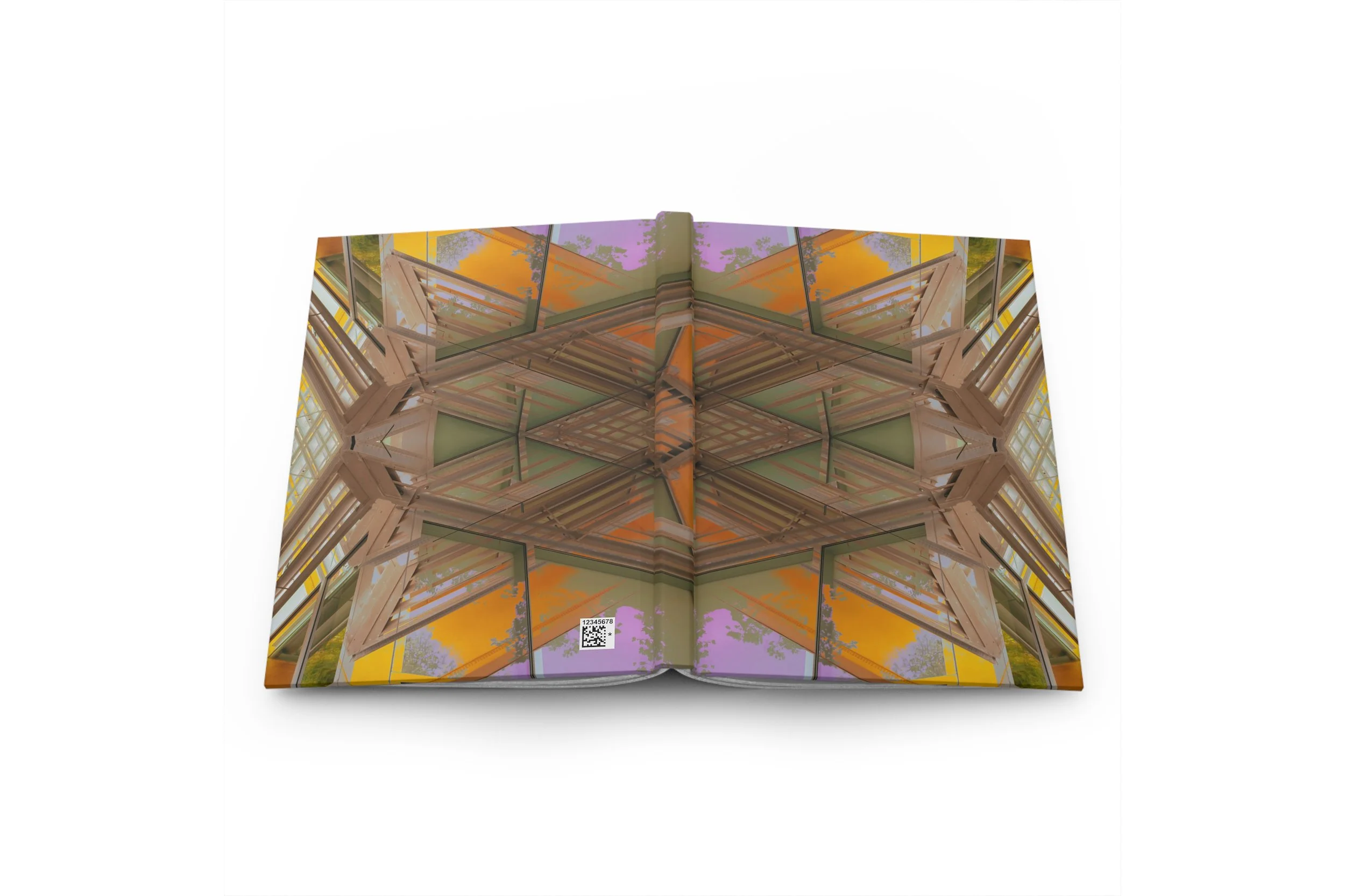 Abstract #8 Flat.jpg