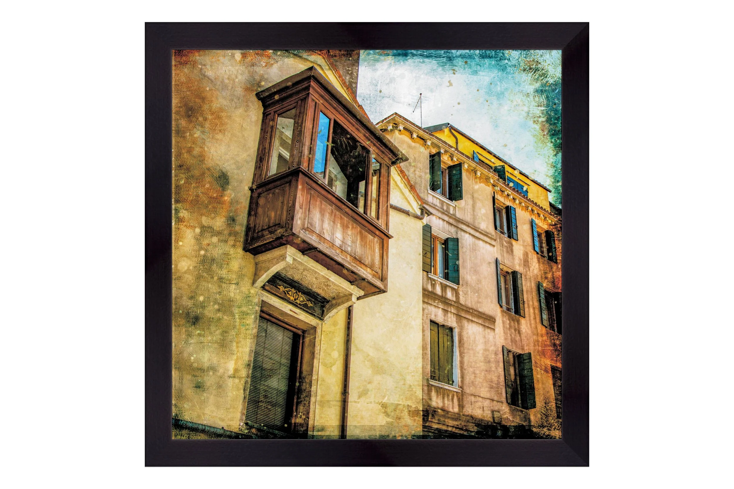 Balcony Black No Mat.jpg