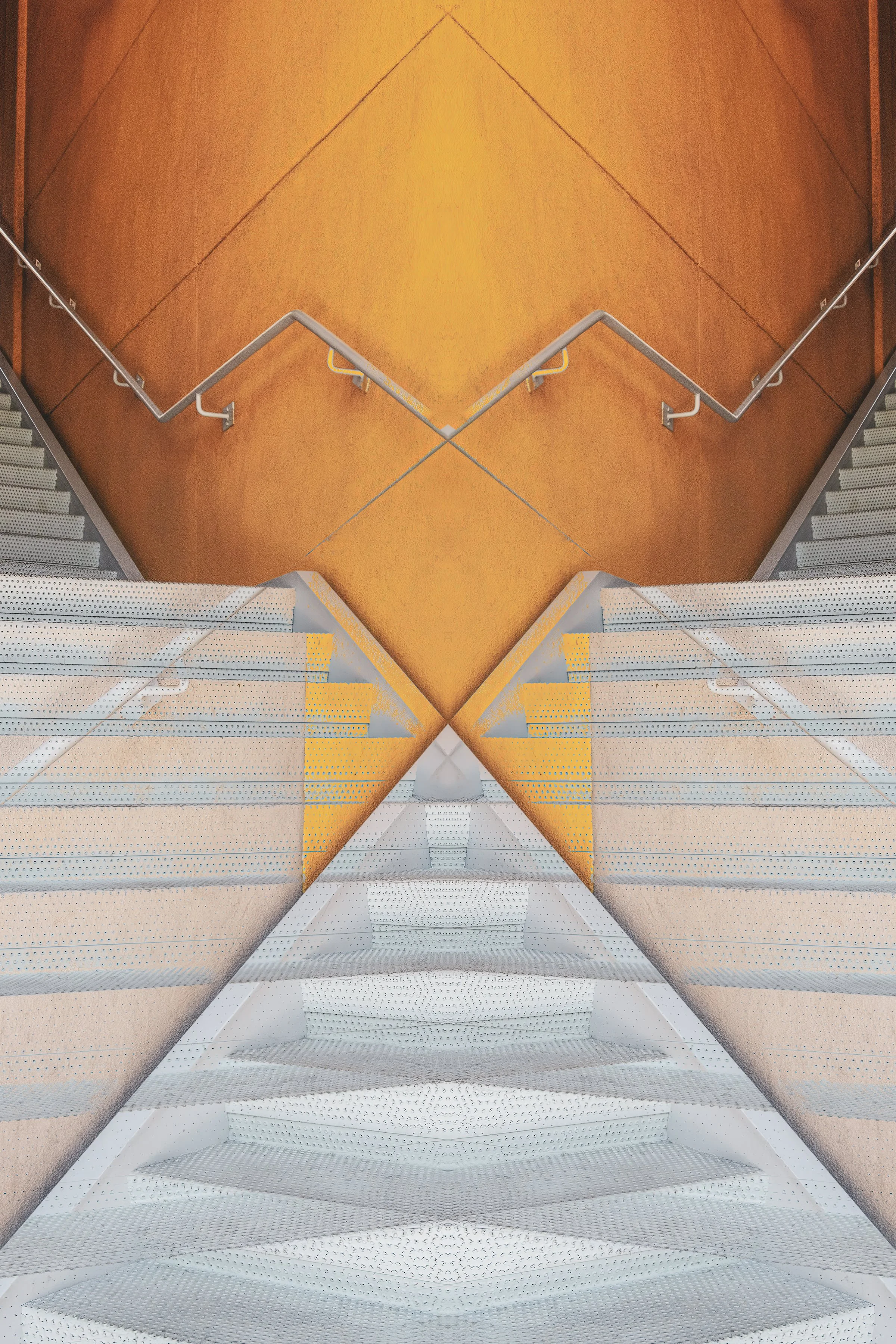 Abstract #7 Stairway.jpg