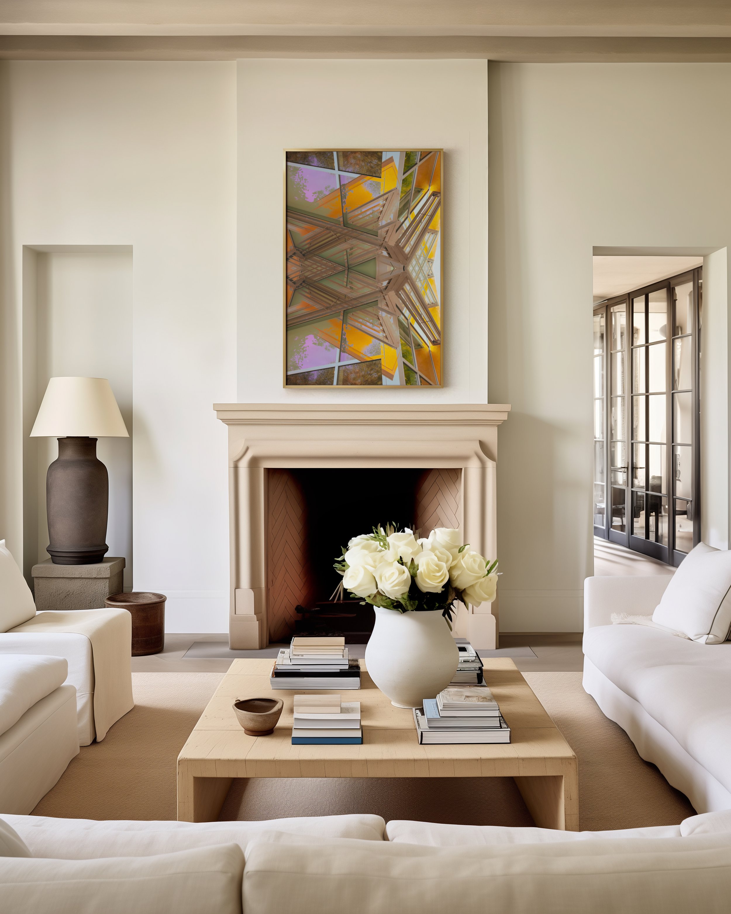 Abstract #8 modern-fireplace-3_export-2.jpg