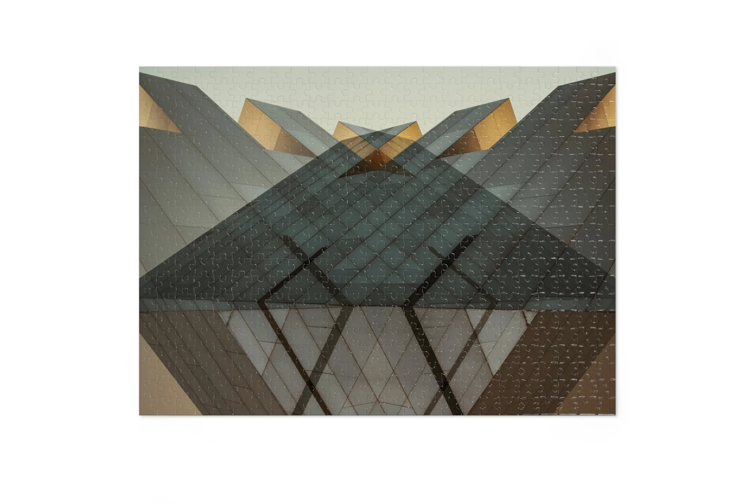 Abstract #1 Puzzle Front for Shop.jpg