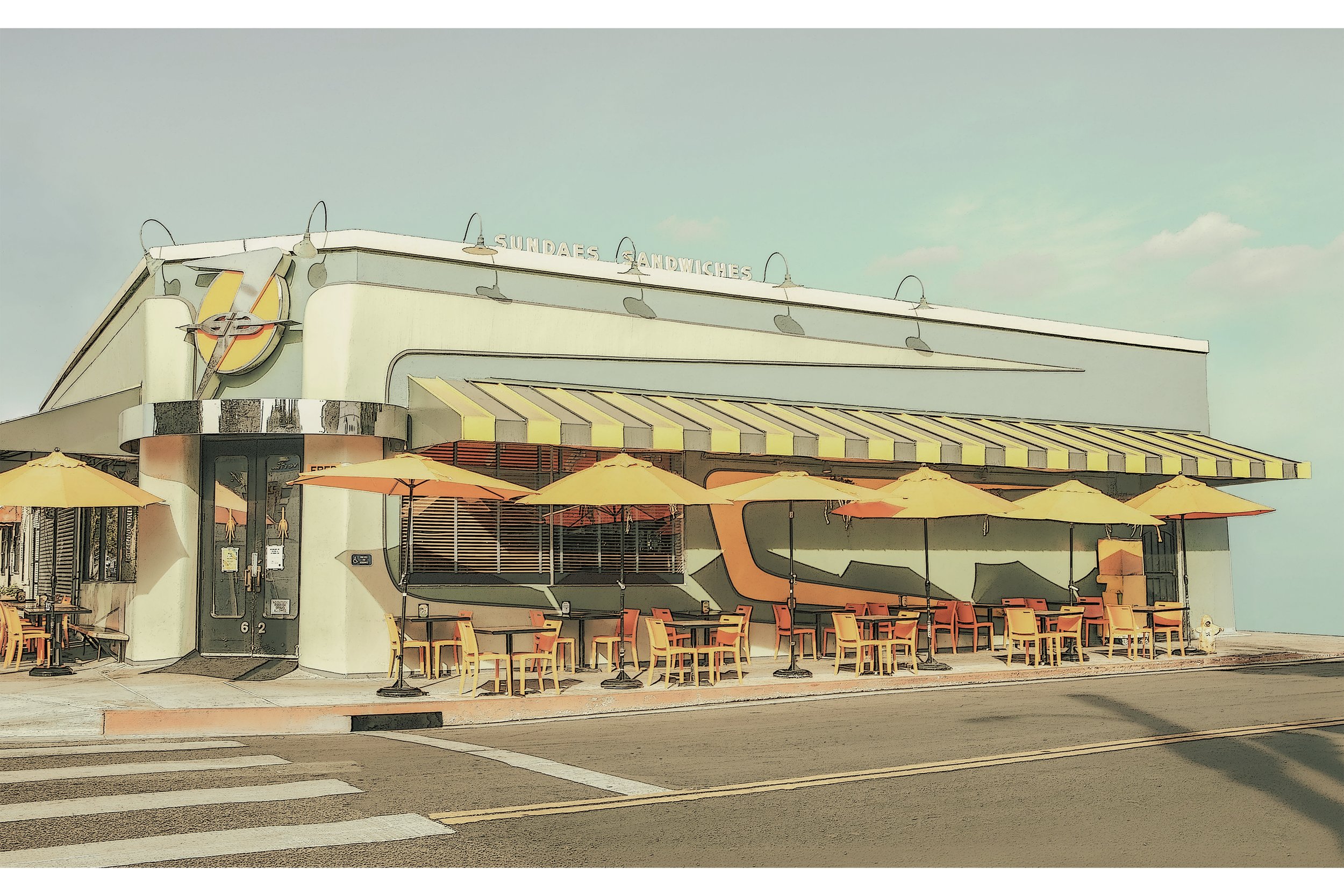 For shop Sundaes and Sandwiches.jpg