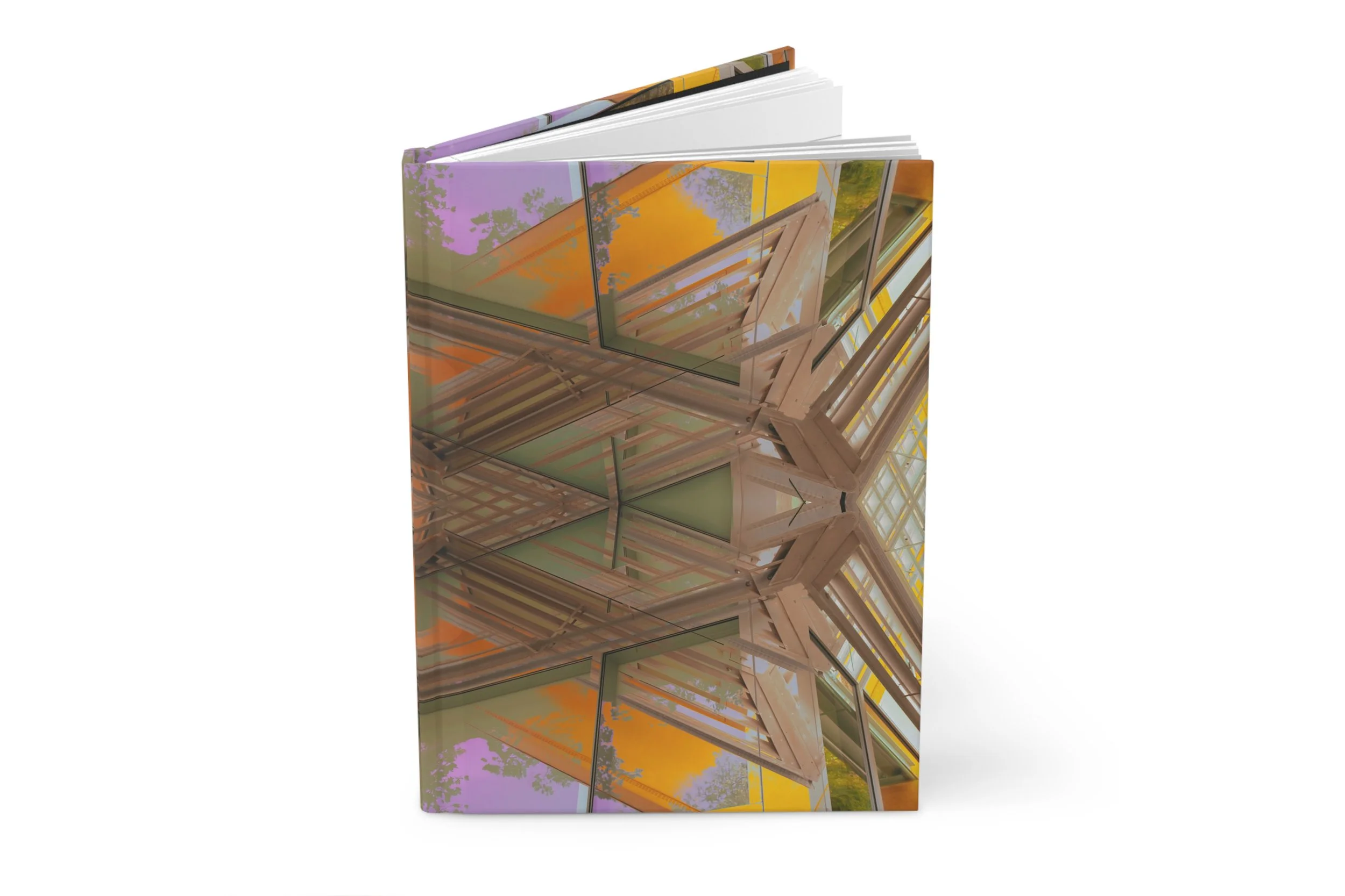 Abstract #8 Open.jpg