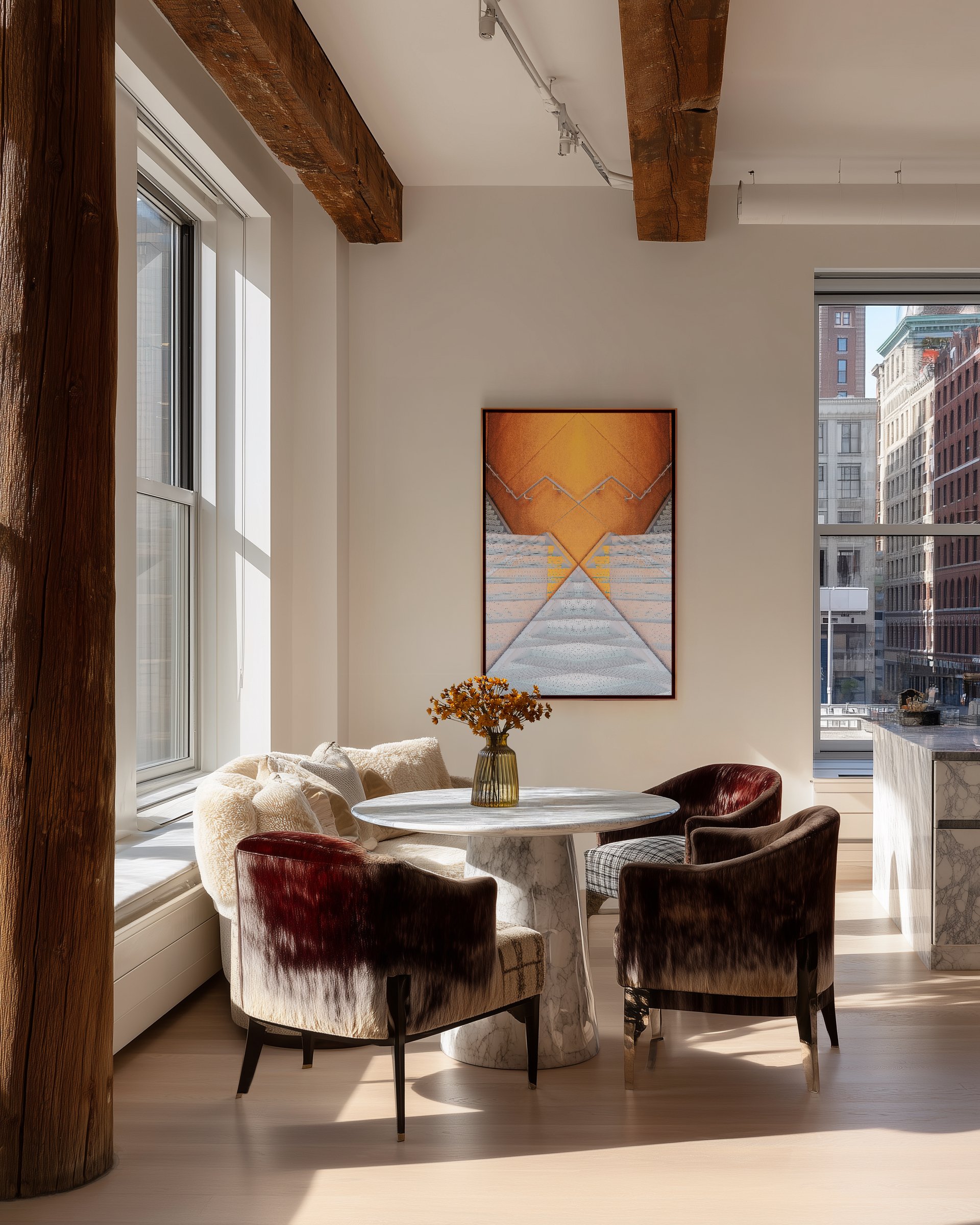 Abstract #7 industrial-loft-dining-room-2_export.jpg