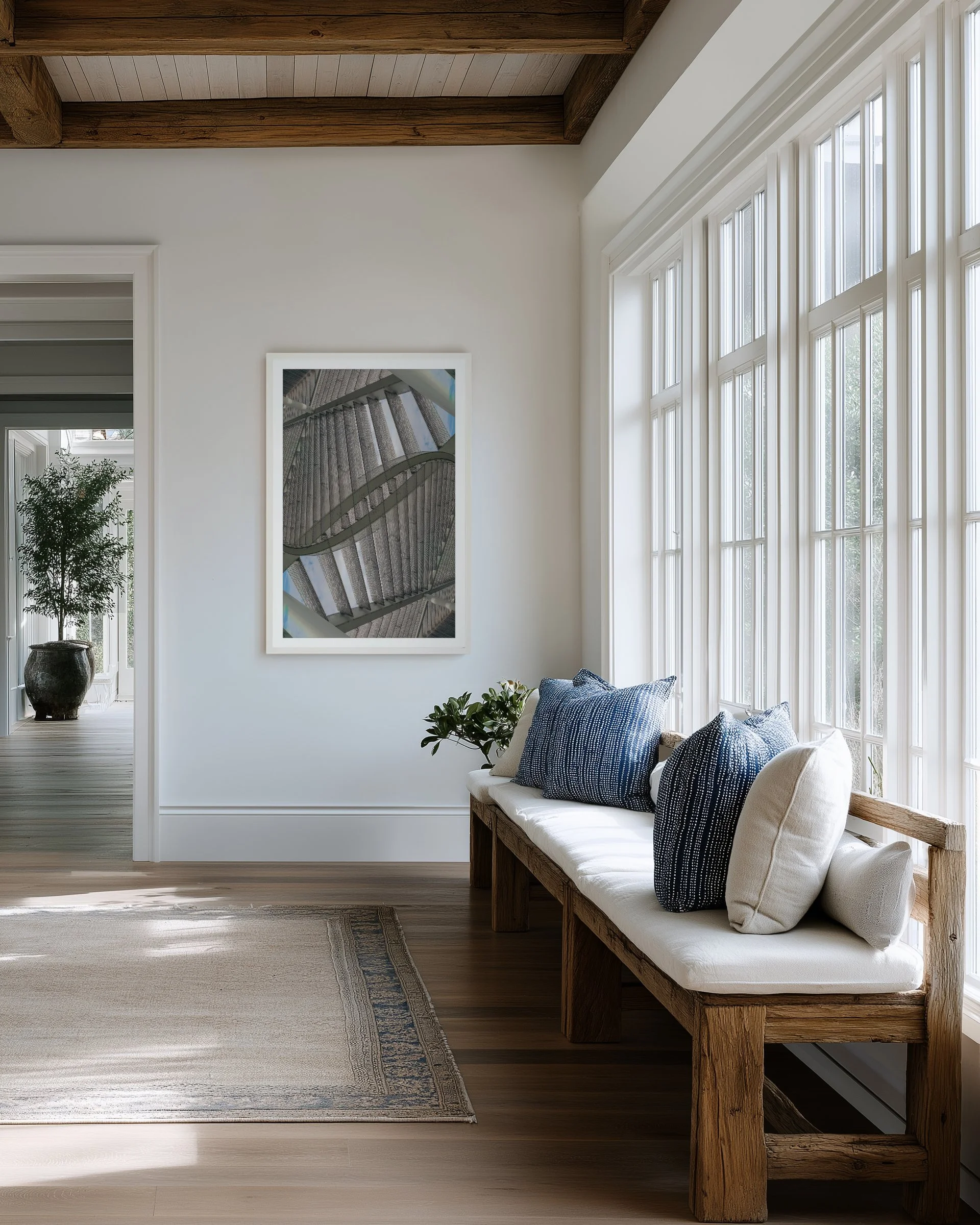 Shrem #1 coastal-entryway.jpg