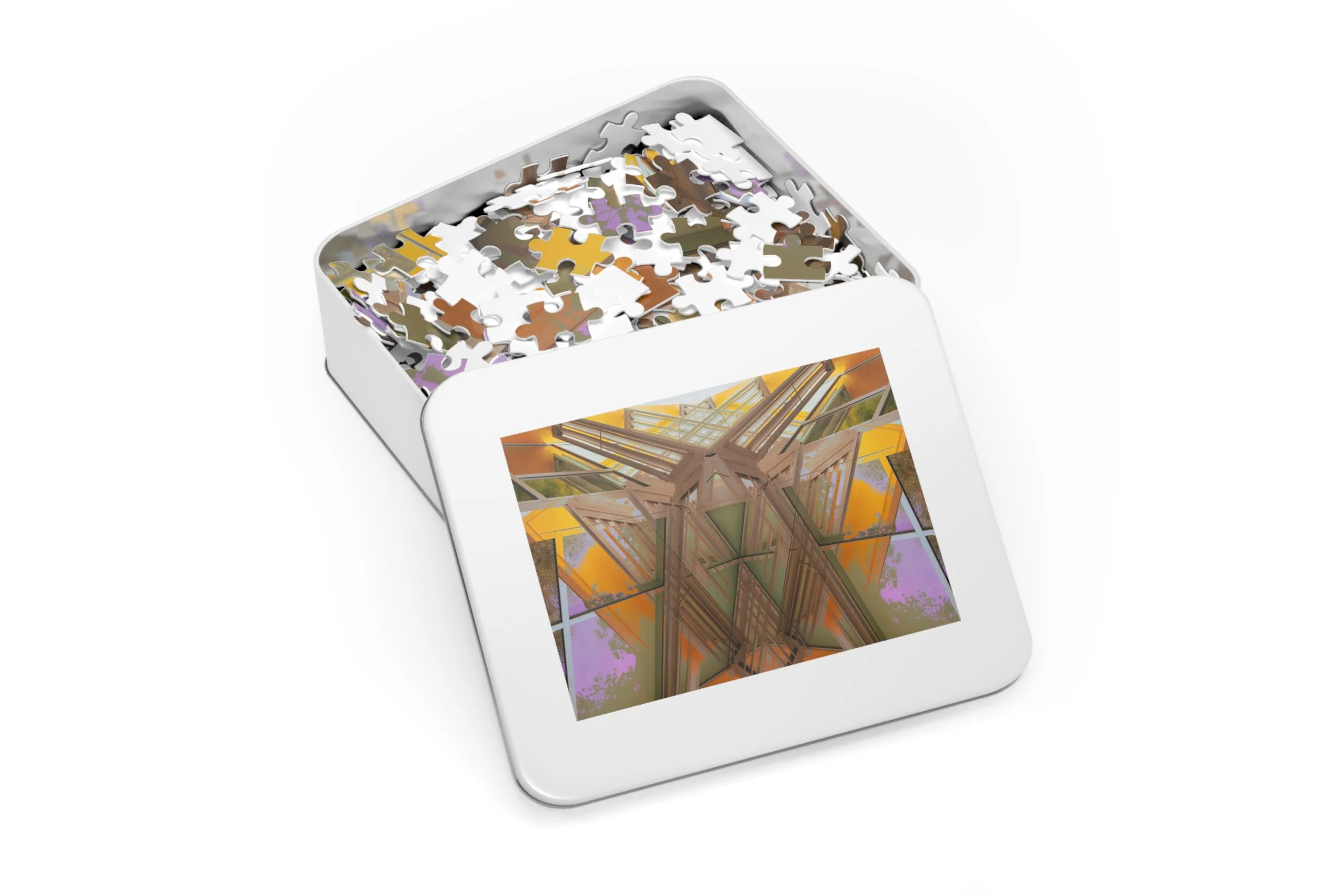 Puzzle Box.jpg