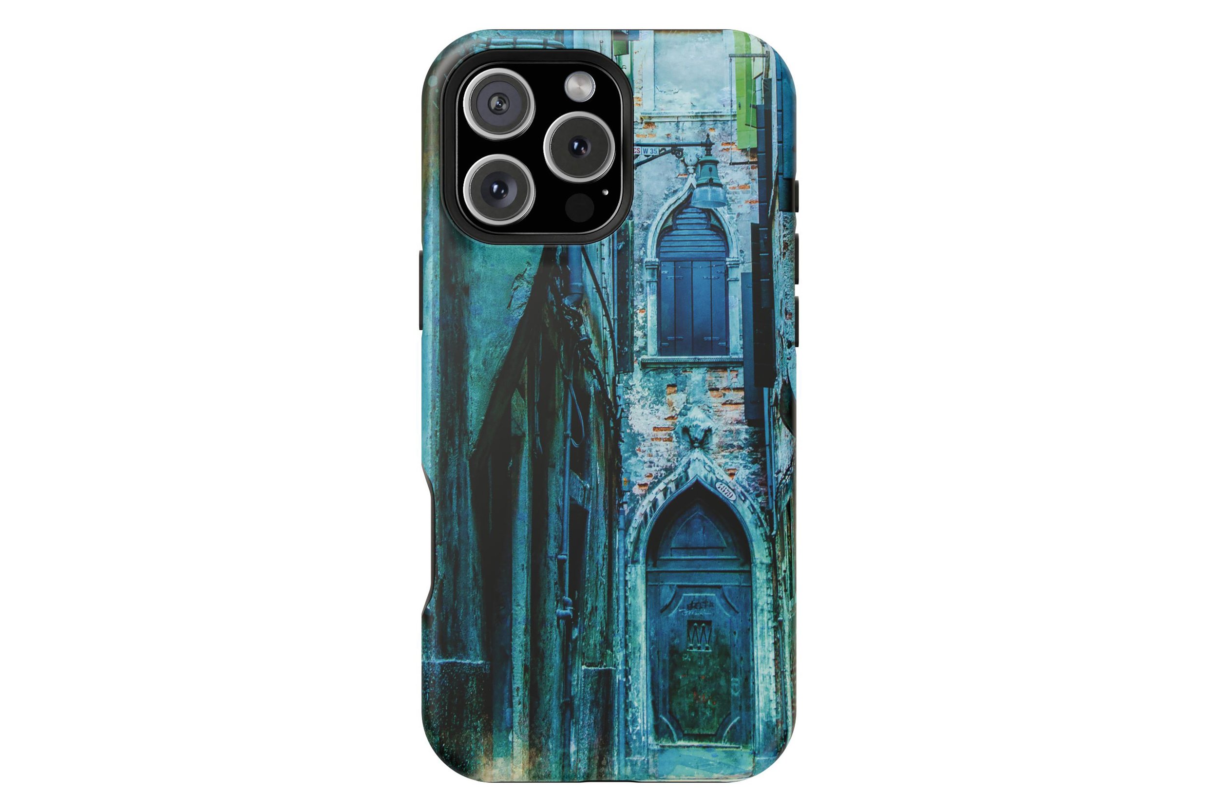 Front  Alley in Venice.jpg