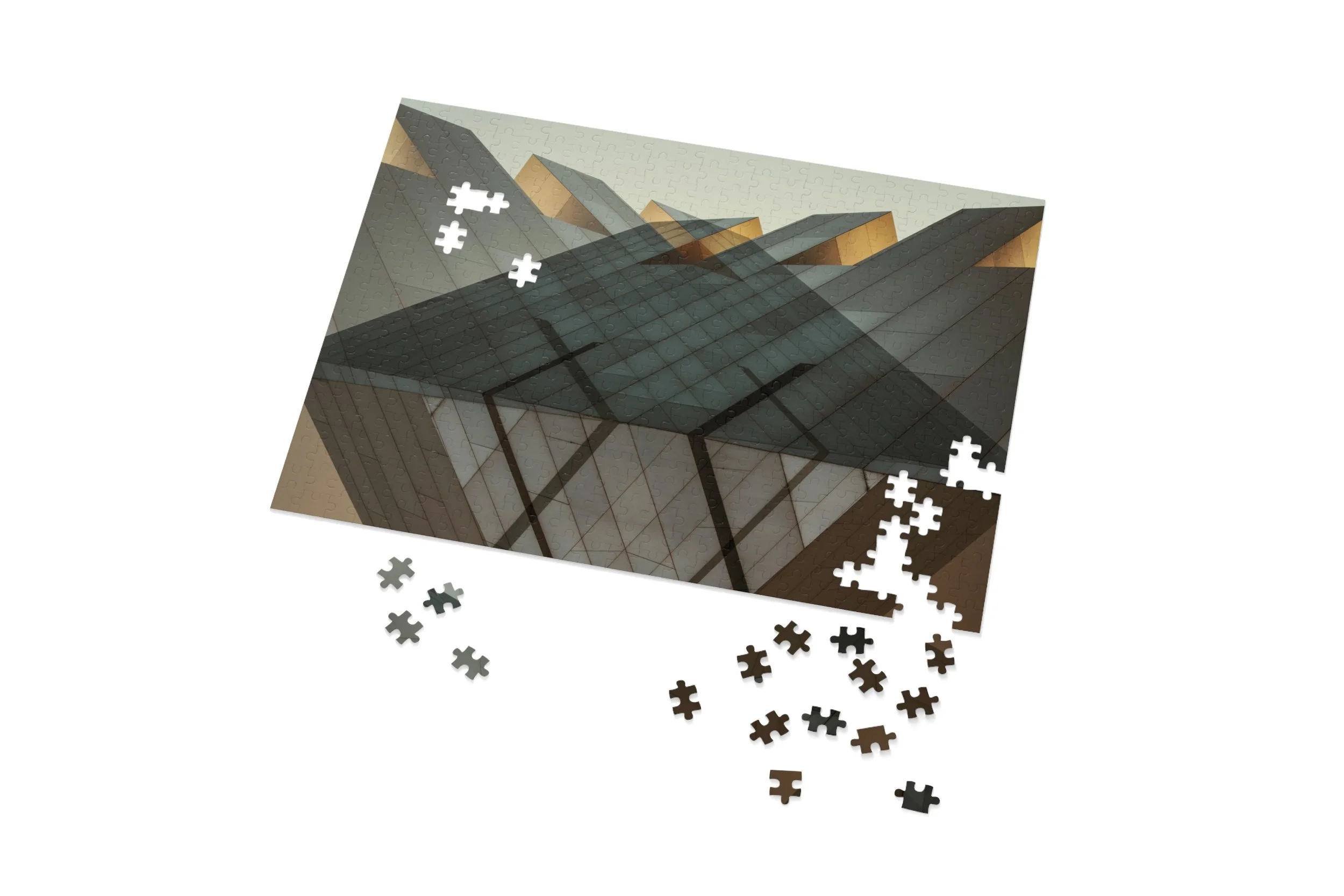 Abstract #1 Puzzle Work for Shop.jpg
