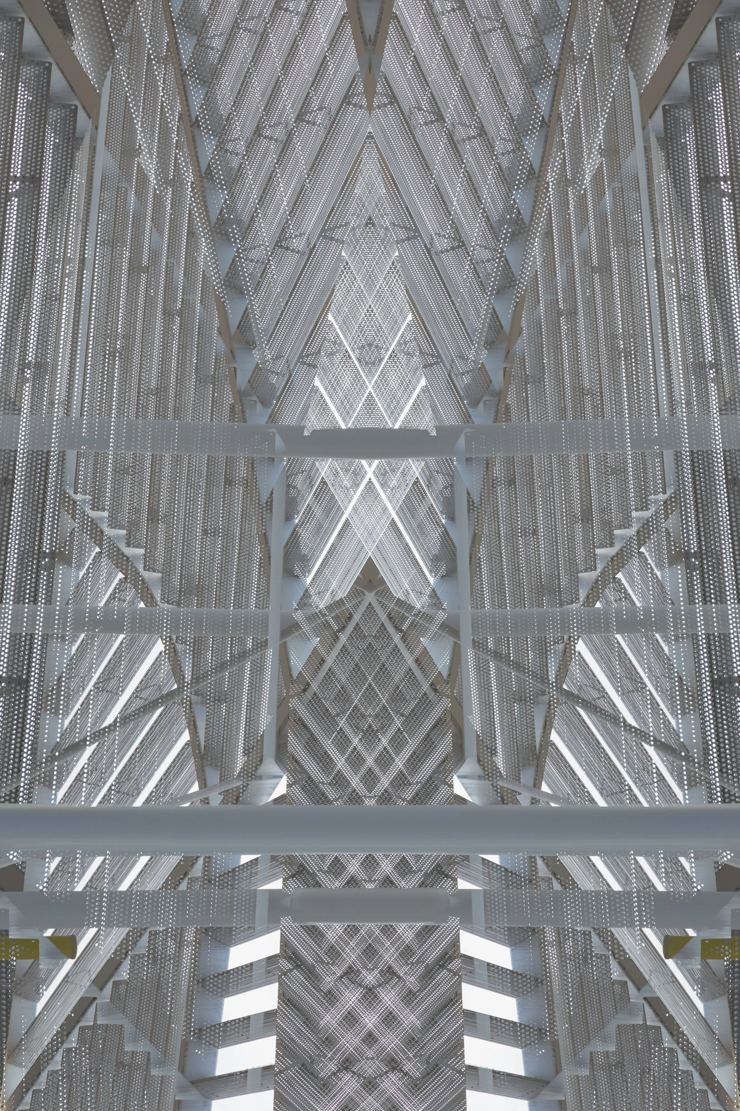 Abstract #3  Shrem.jpg