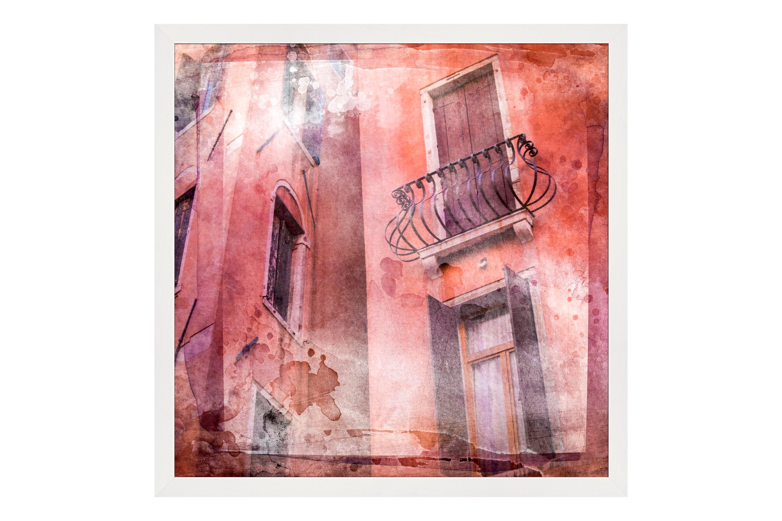 ShuttersWhite No Mat.jpg