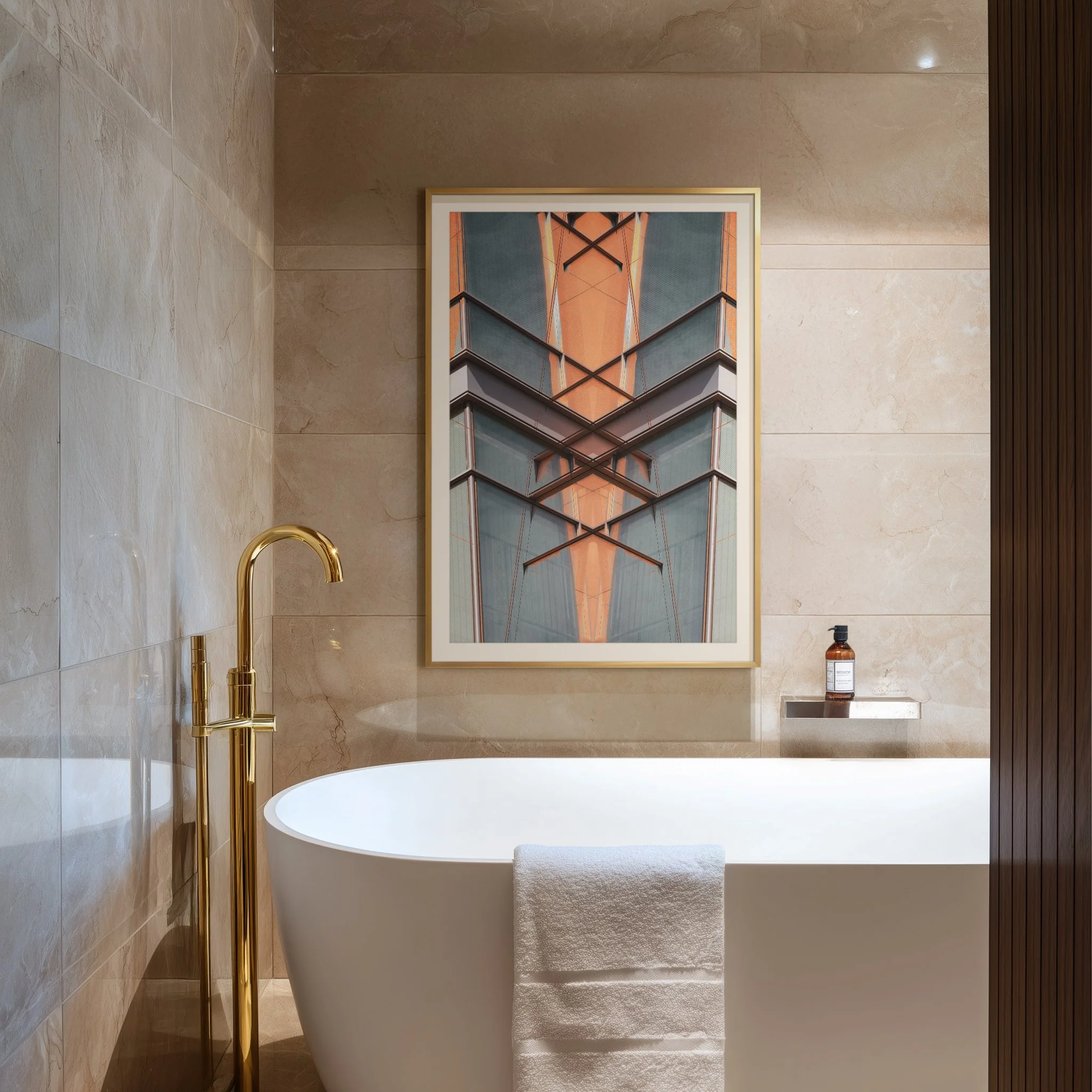 Abstract #5 modern-bathroom-2_export.jpg