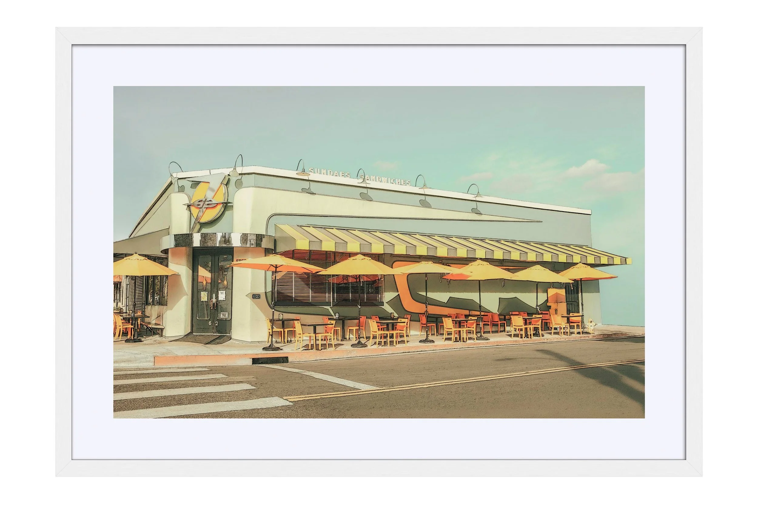 Sundaes White  Borders.jpg