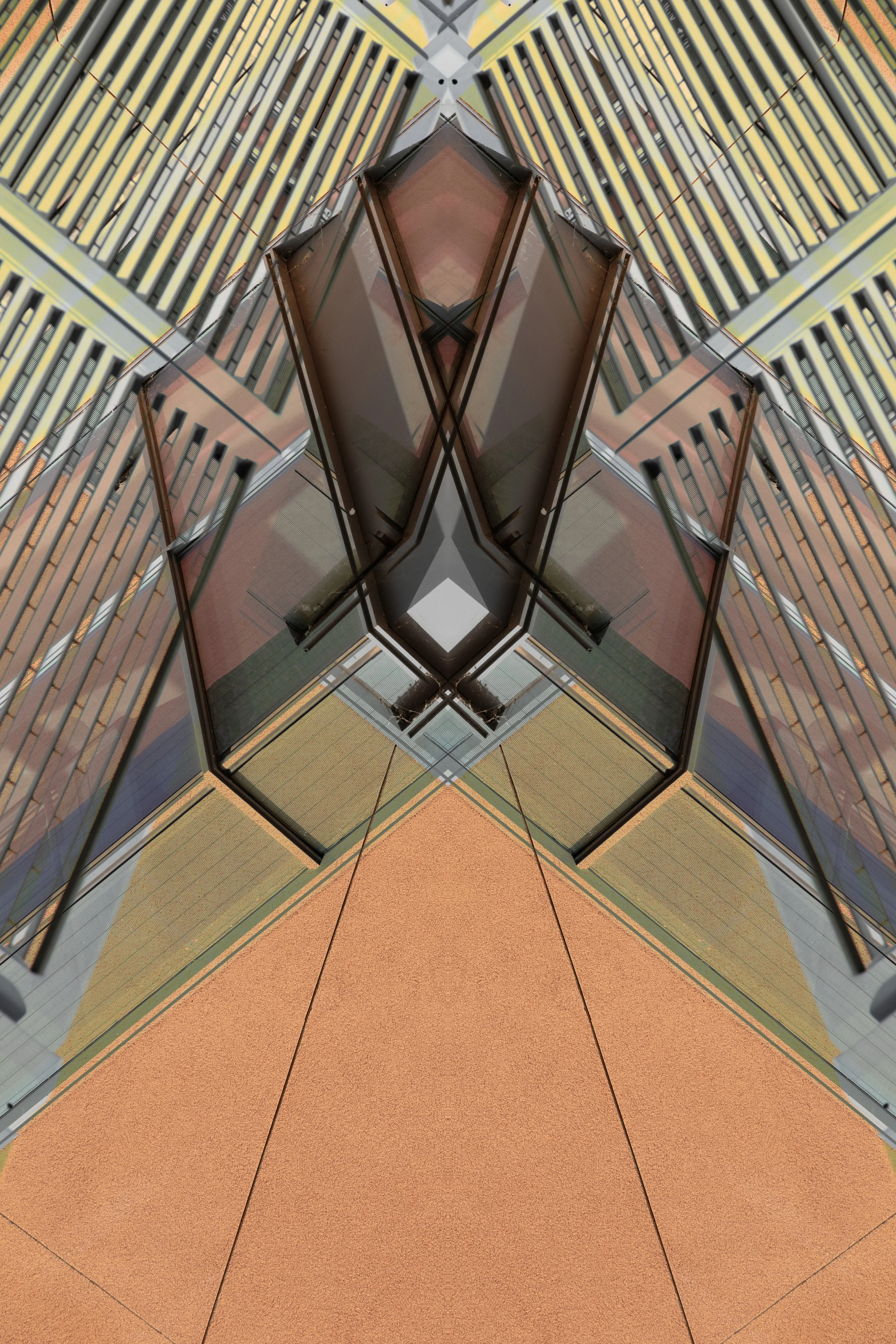 Abstract #6