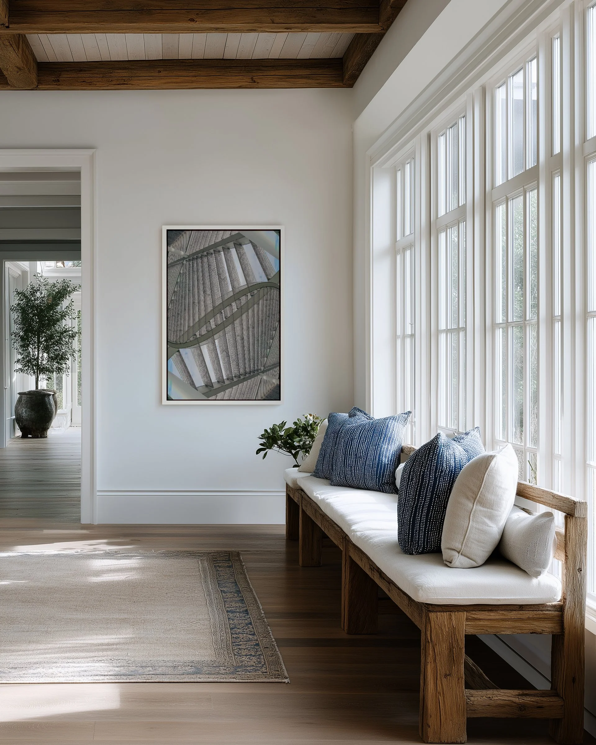 Abstract #4 coastal-entryway_export.jpg