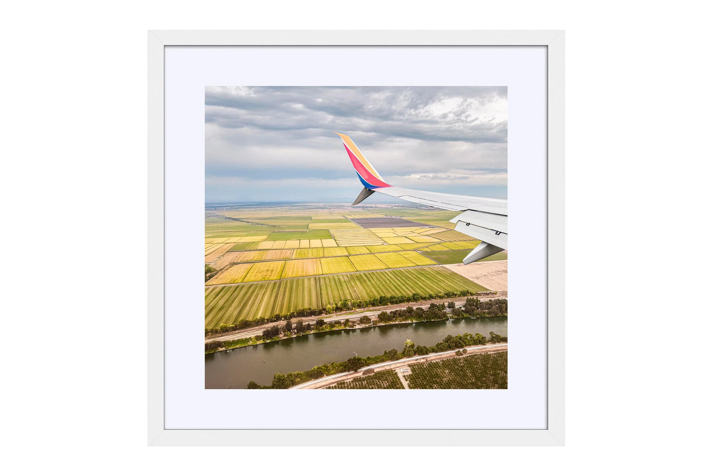 FlyingHome for shop  white border.jpg