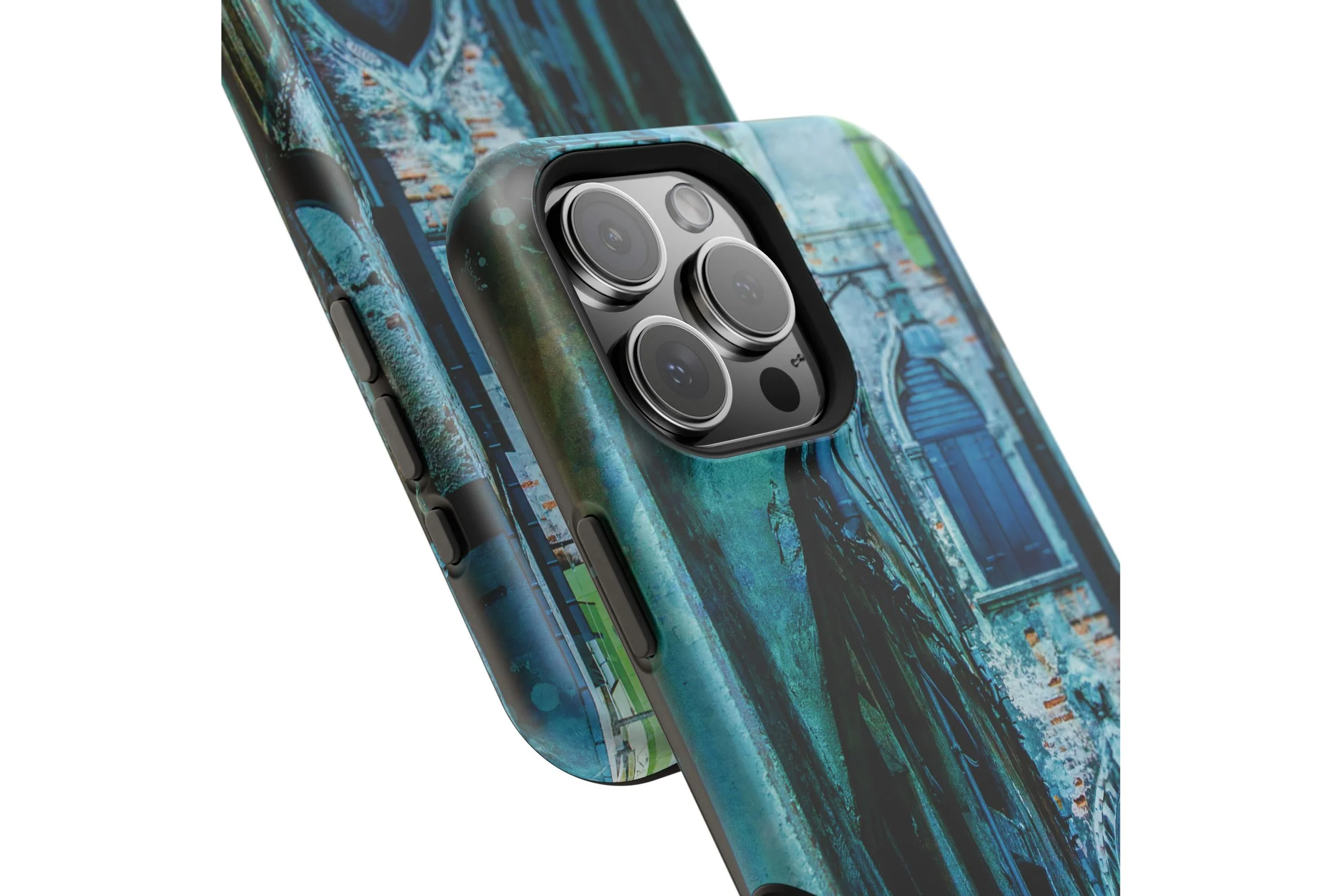 Closeup Alley in Venice.jpg