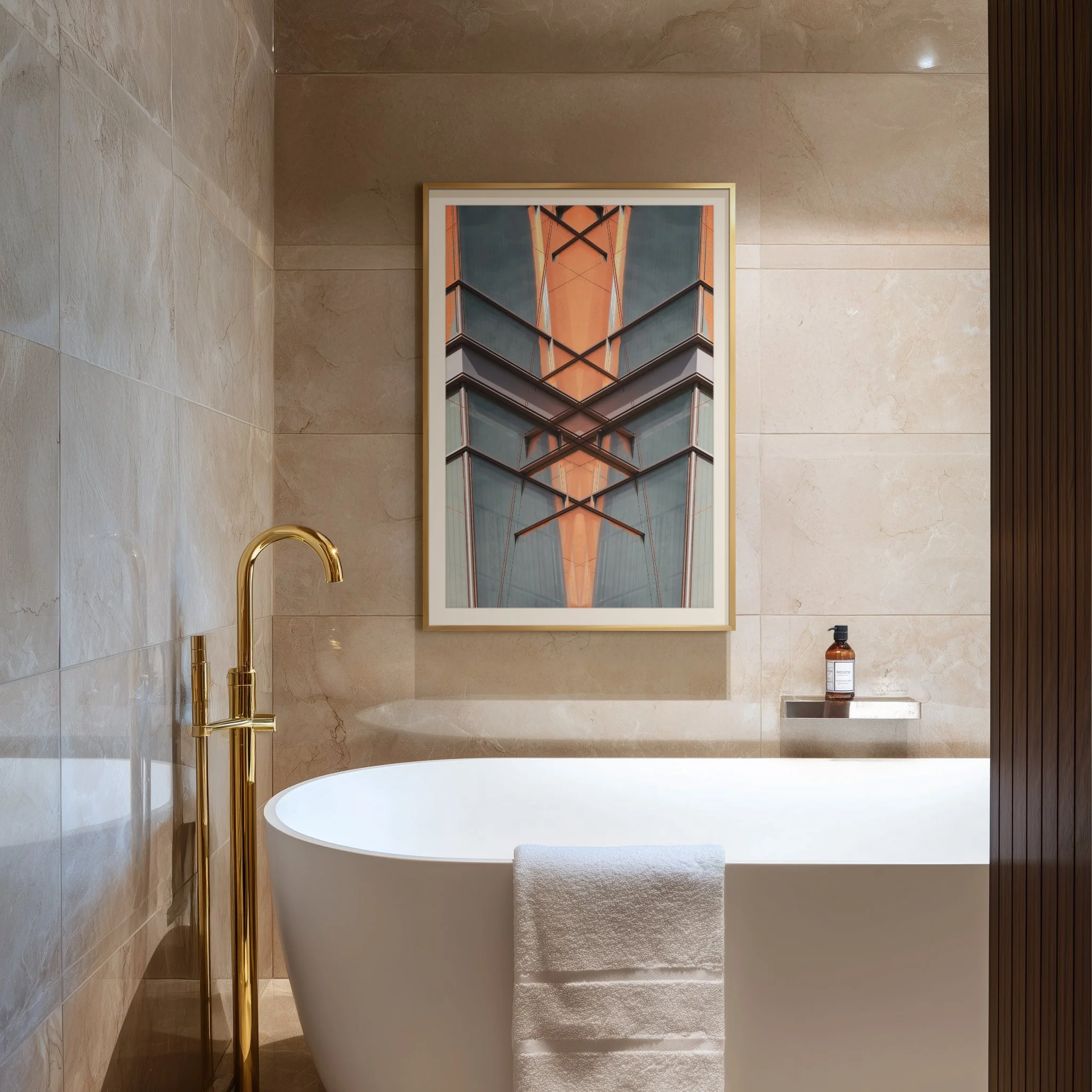 Wine #1 modern-bathroom-2.jpg