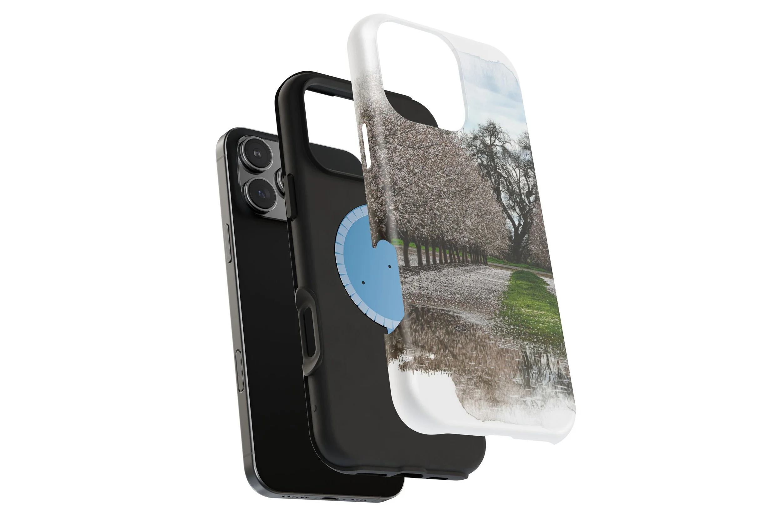 Spring Arrives Layers.jpg