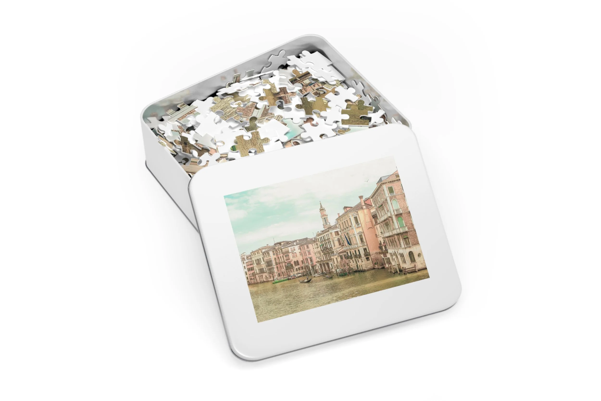 Venice Puzzle In Tin.jpg