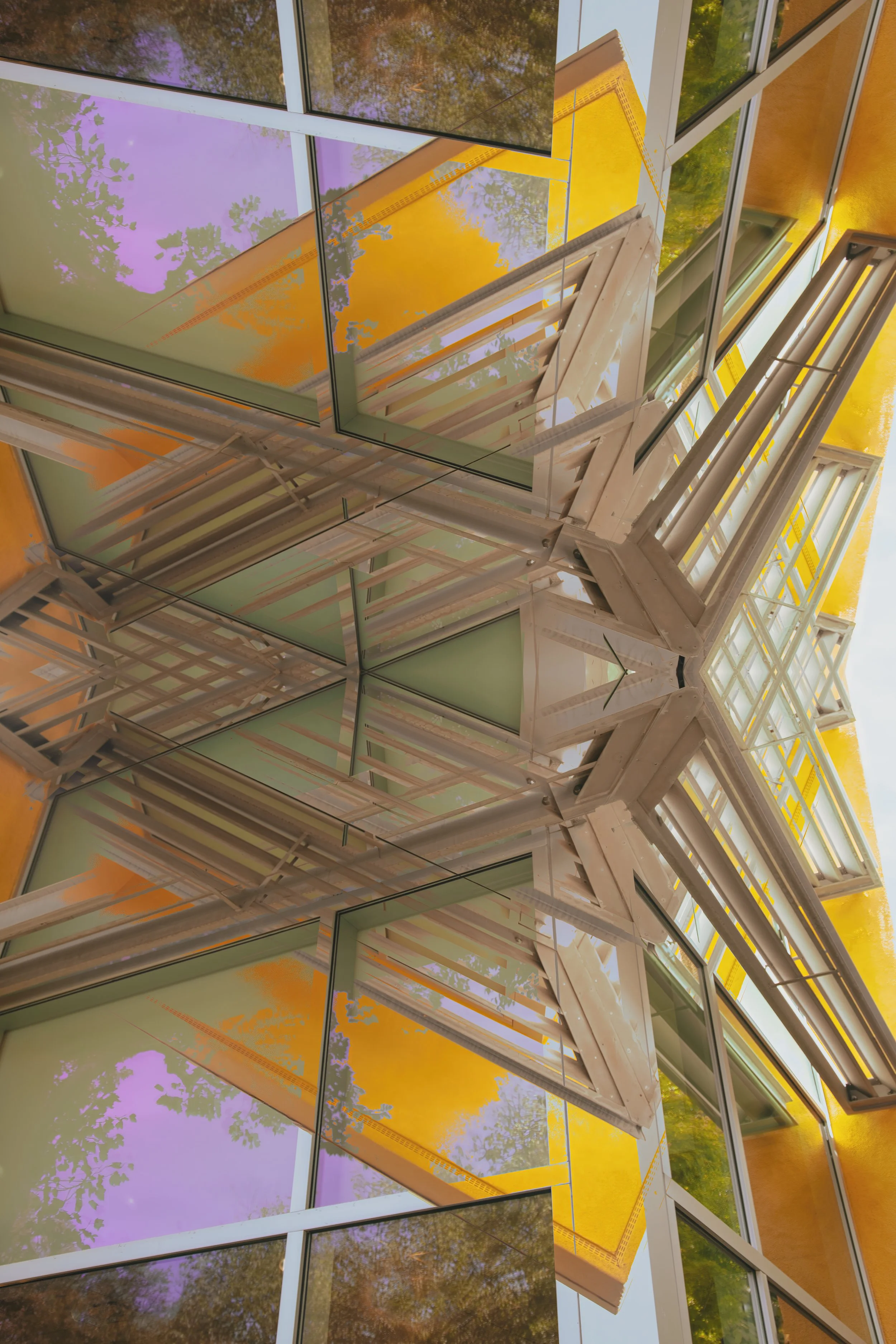 Abstract #8-16X24 3% muted.jpg