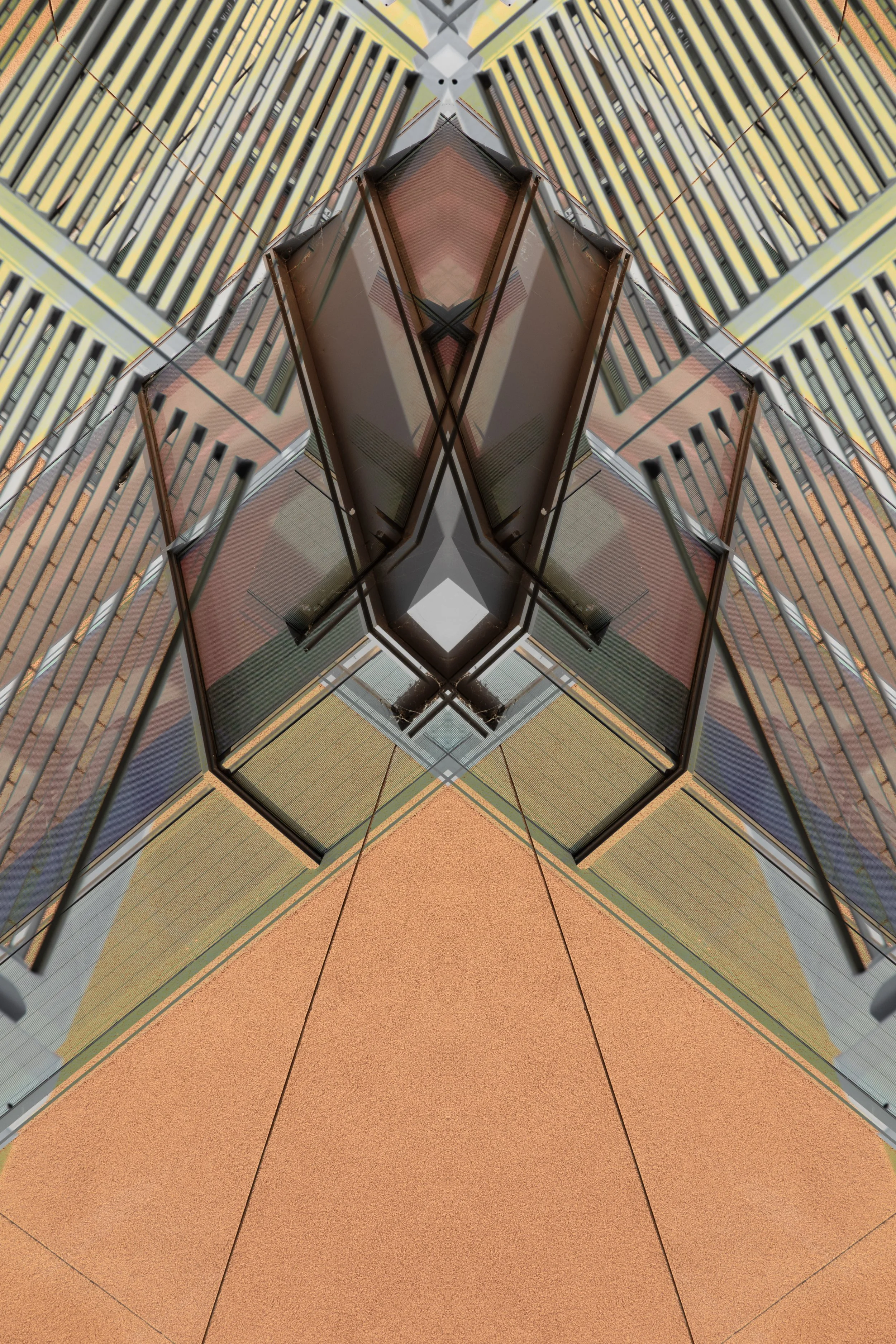 Abstract #6 Wine Building.jpg