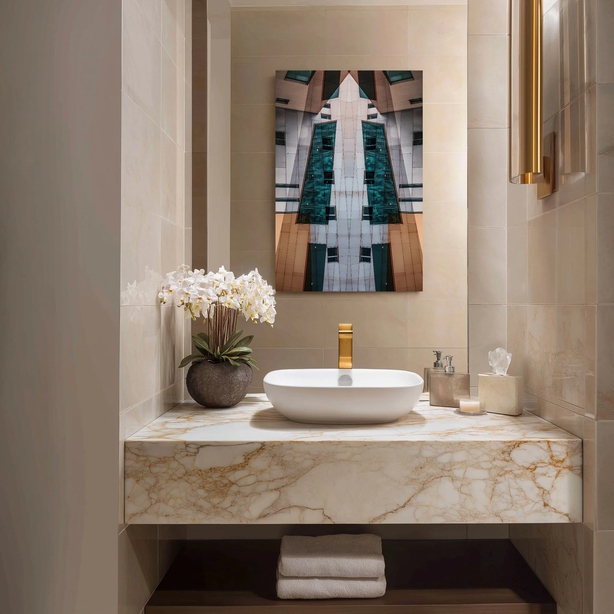Star Wars #2 modern-bathroom-4.jpg