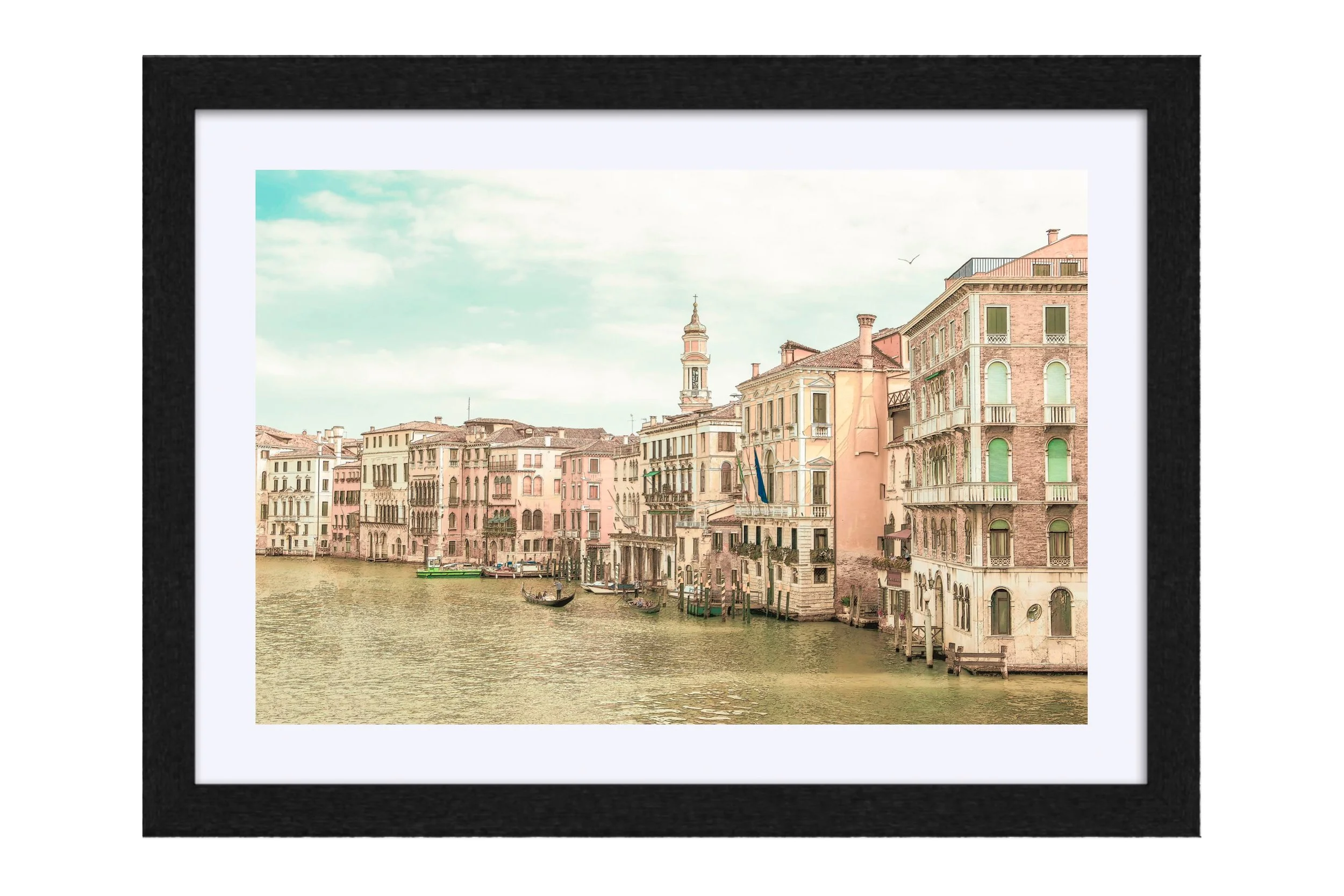 Canal black with borders.jpg