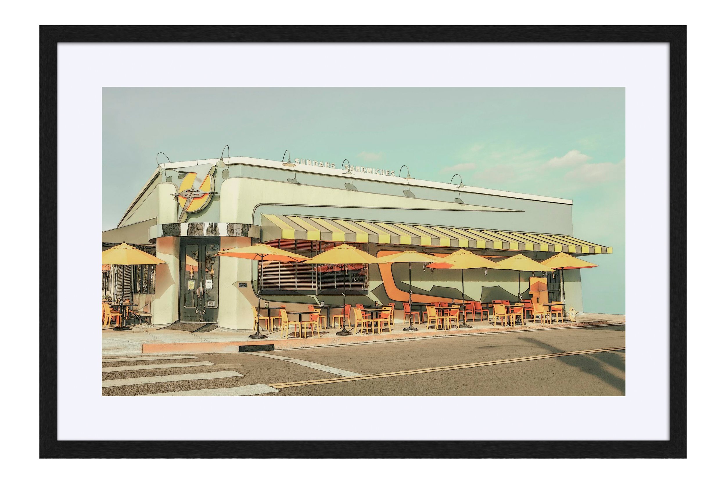 Sundaes Black  Borders.jpg