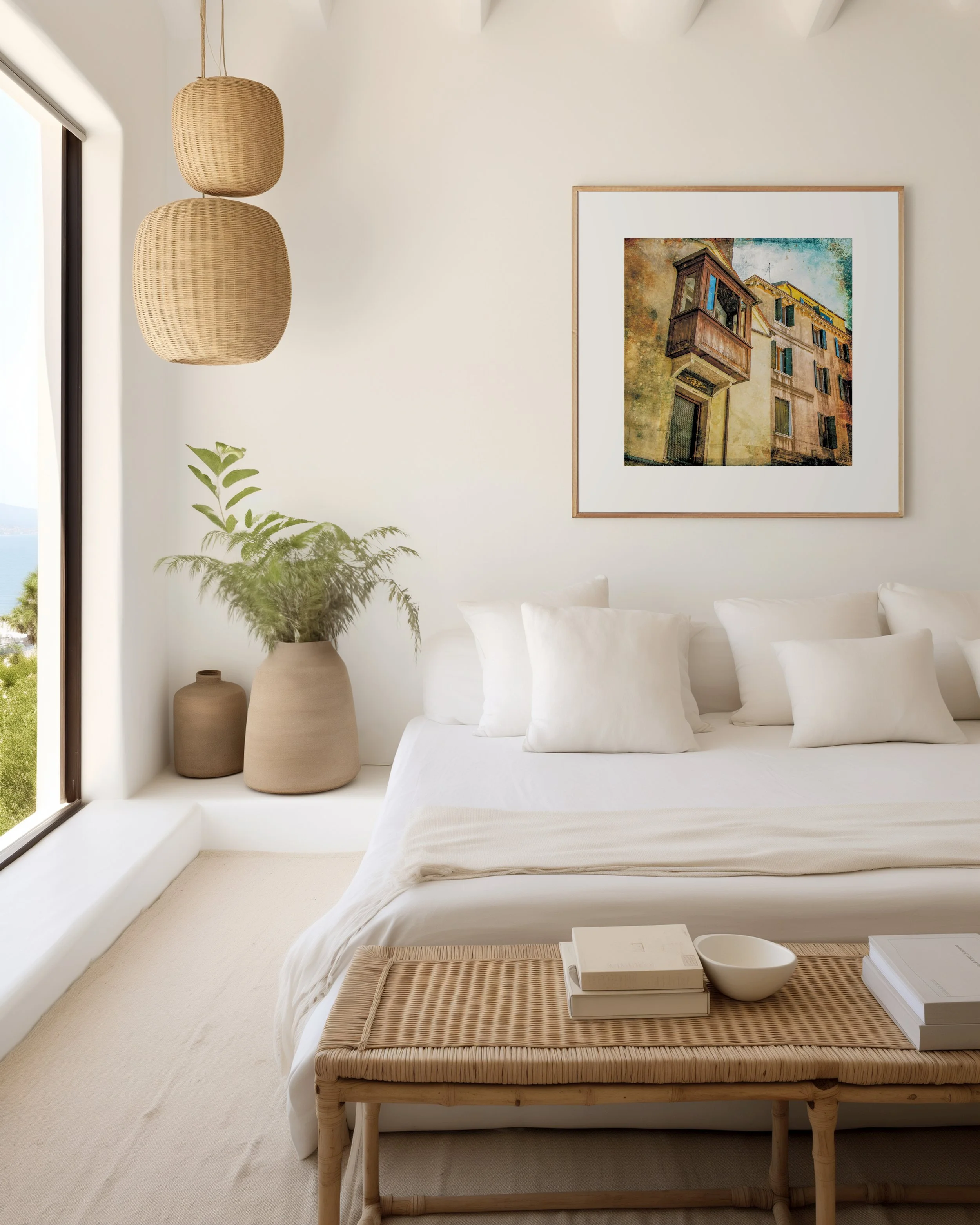 Balcony modern-bedroom.jpg