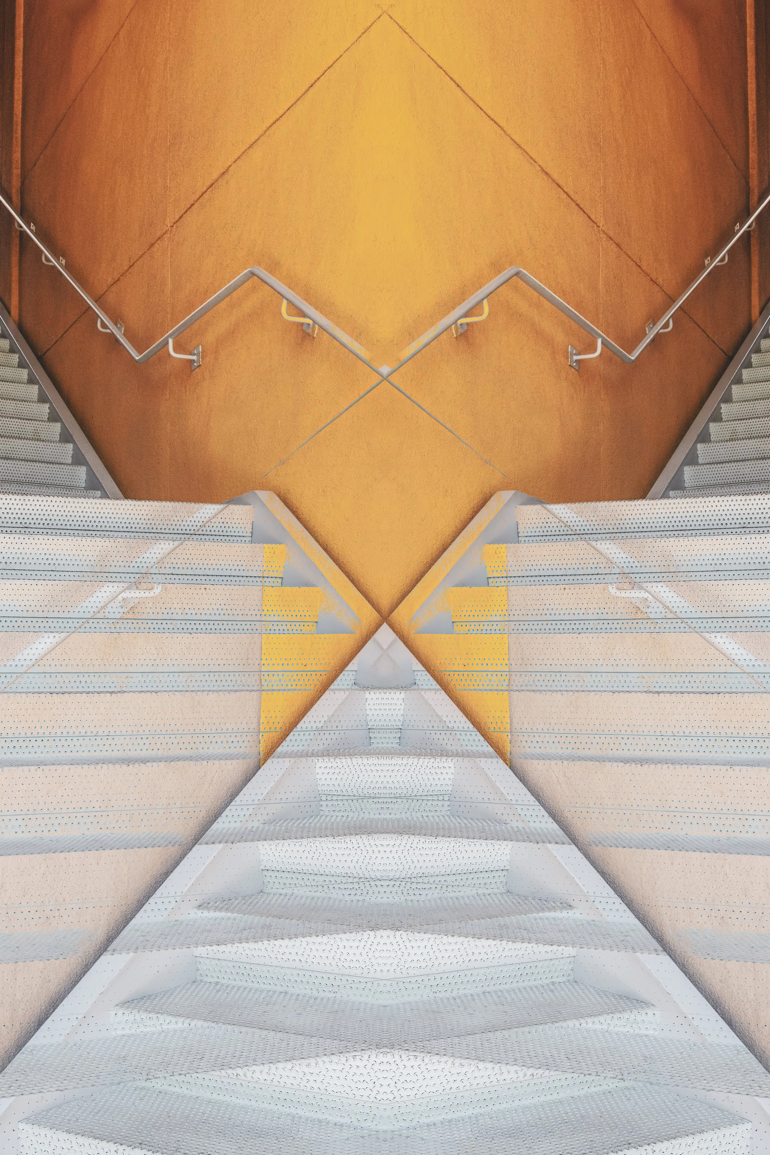Abstract #7