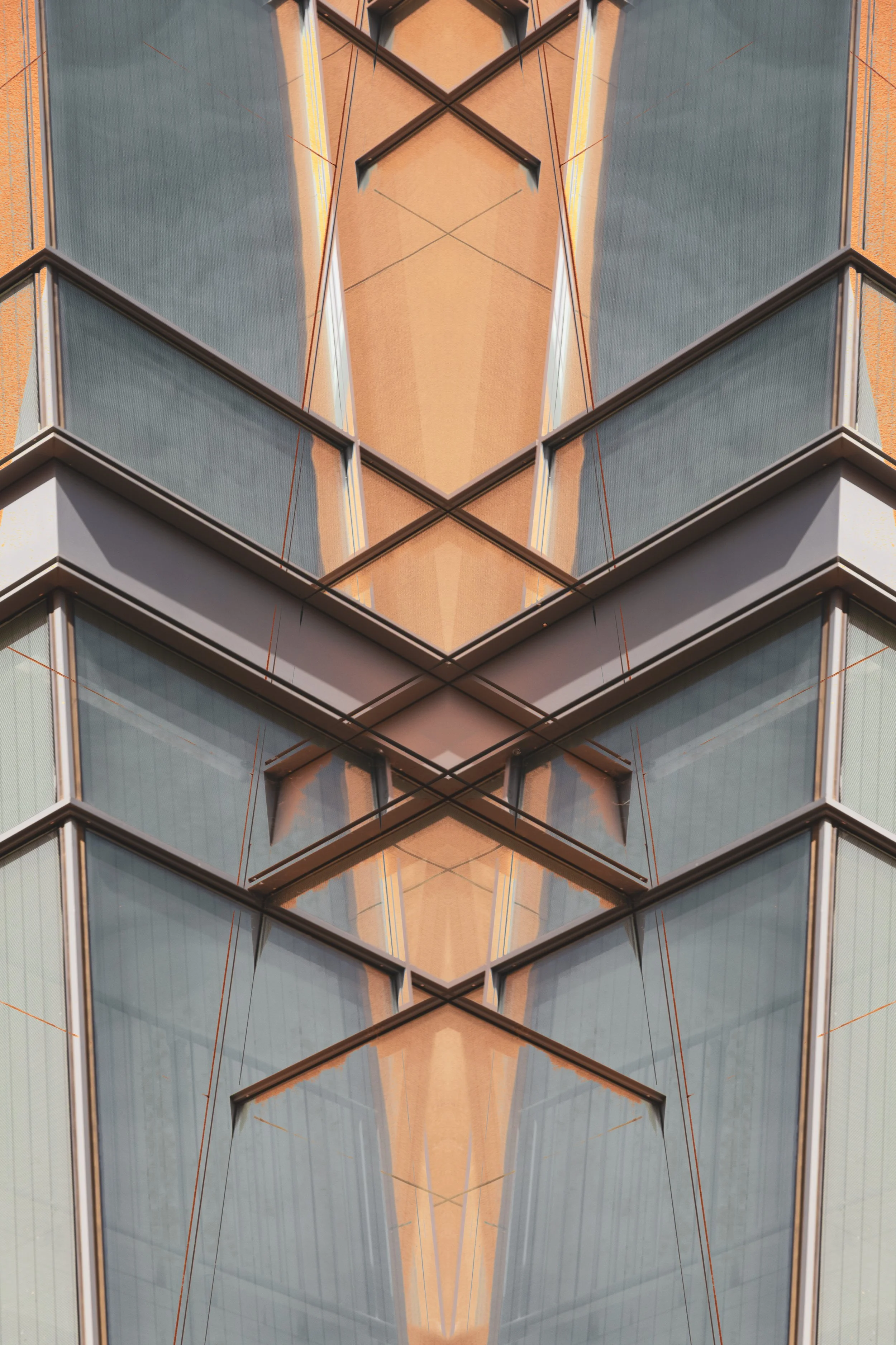 Abstract #5