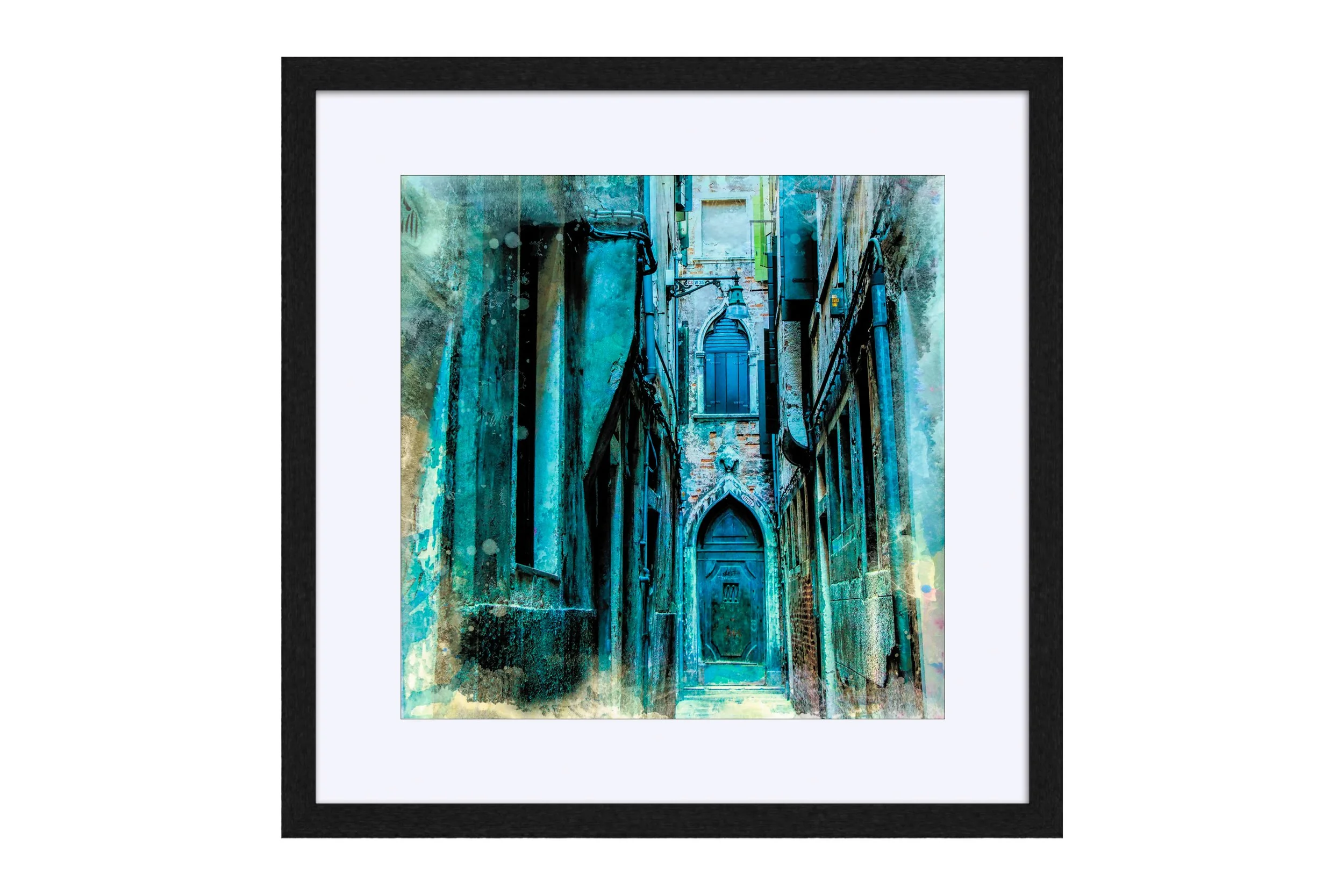 Alley Black Borders.jpg