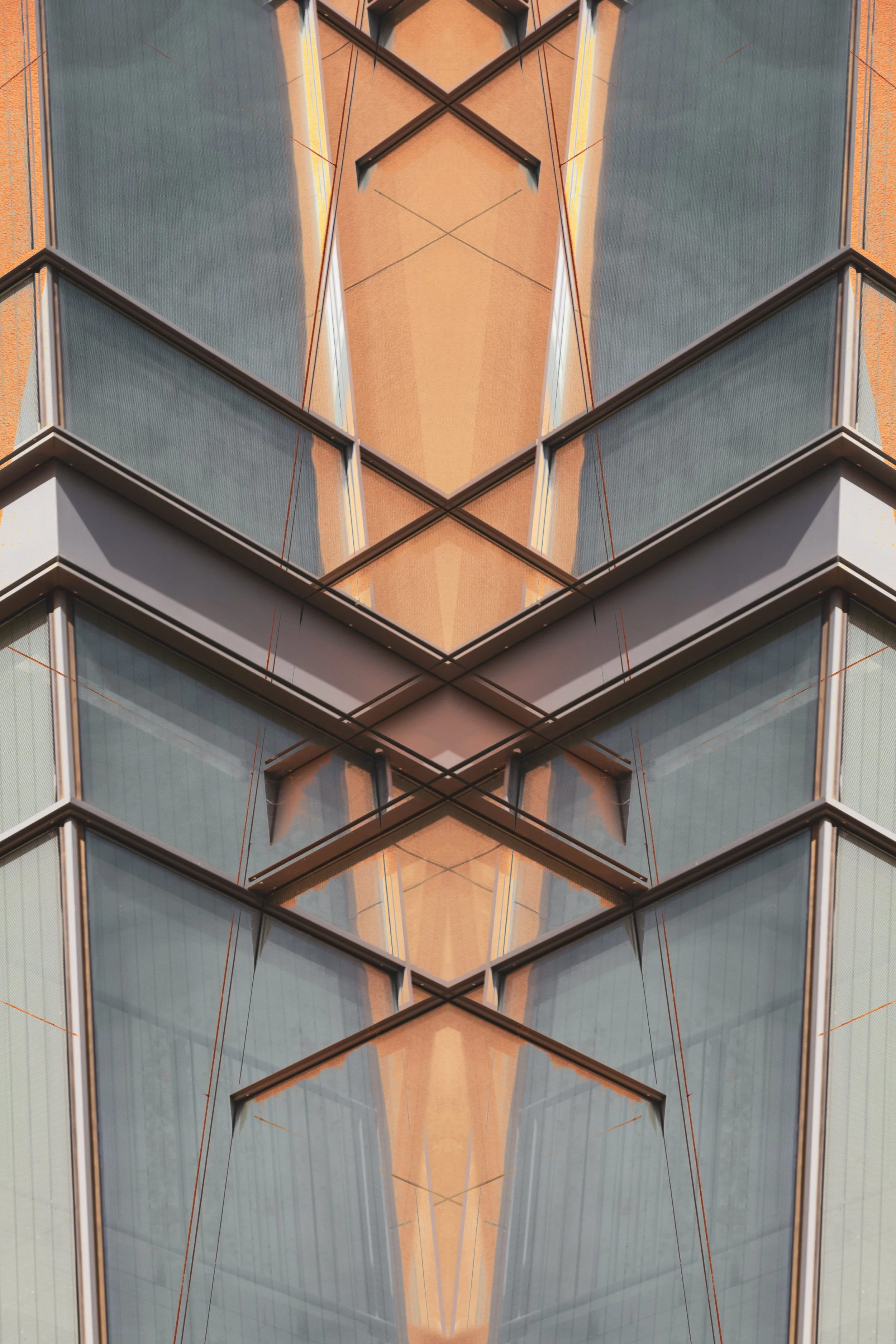 Abstract #5